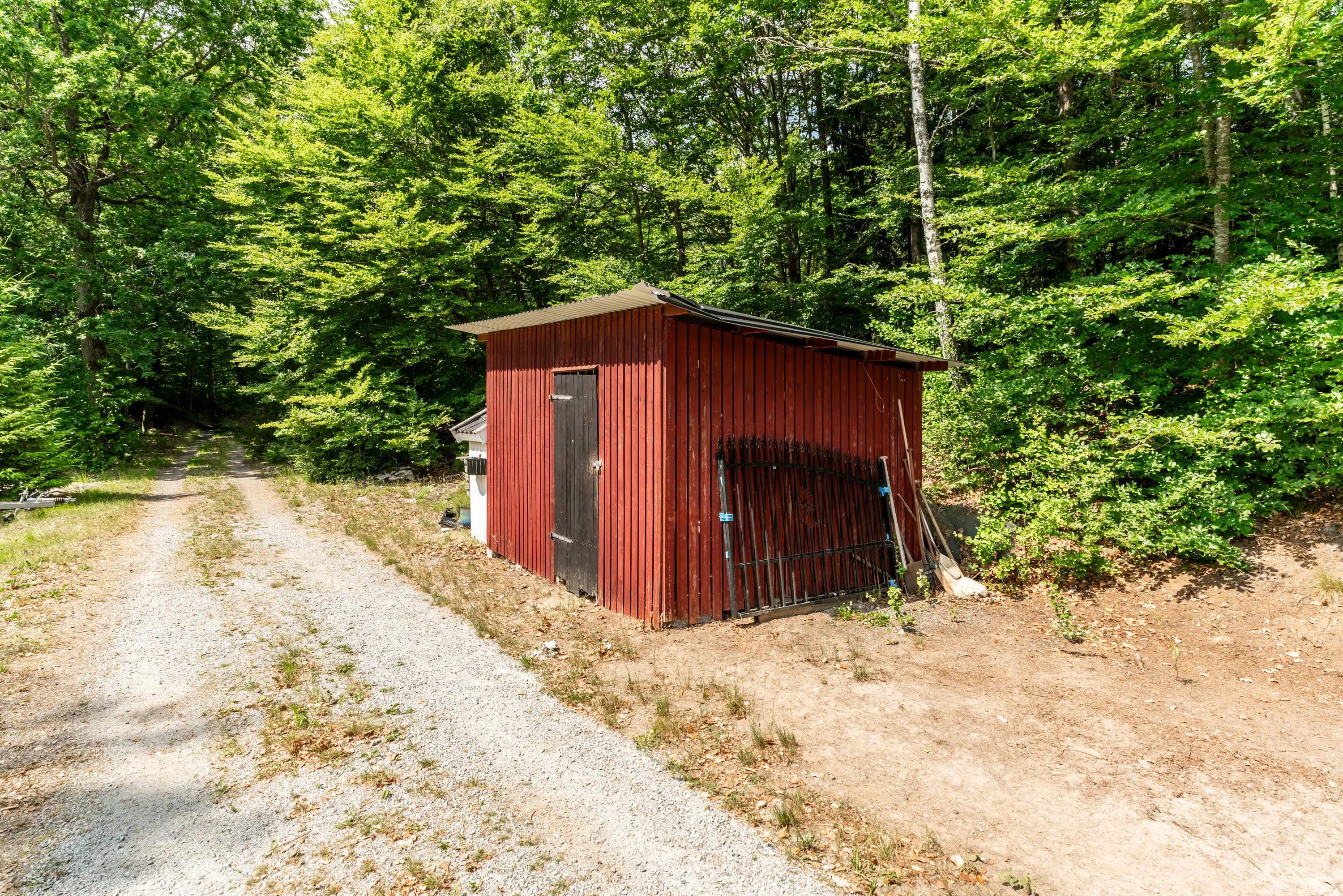 HässlelyckeJaktstugan1,Kalvsvik-24062026-8.jpg 7