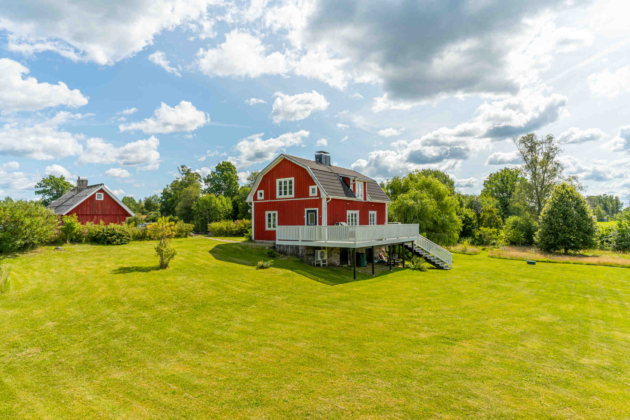 GaranshultÅnäs1,Eneryda-29072024-004 3