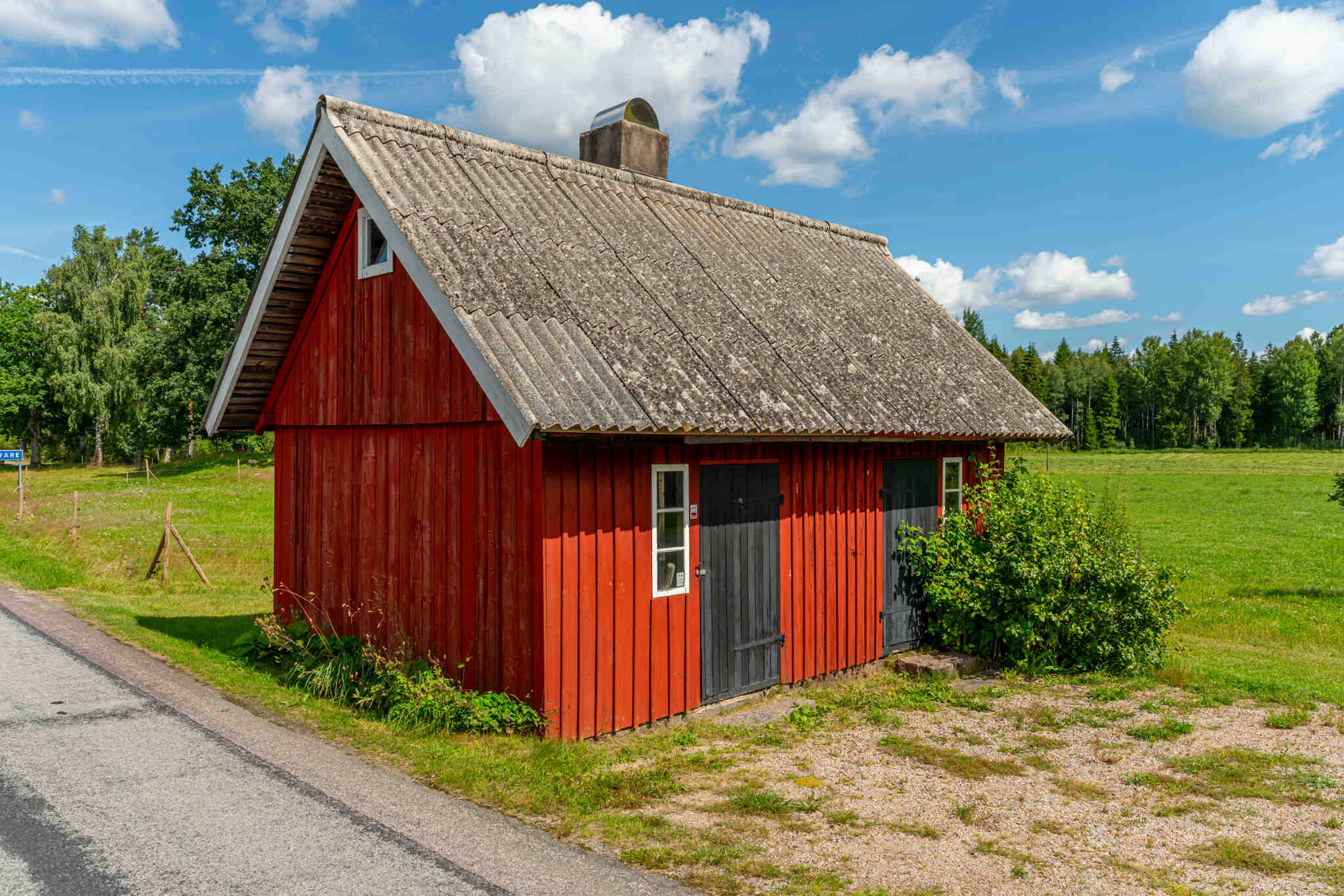 GaranshultÅnäs1,Eneryda-29072024-039 32