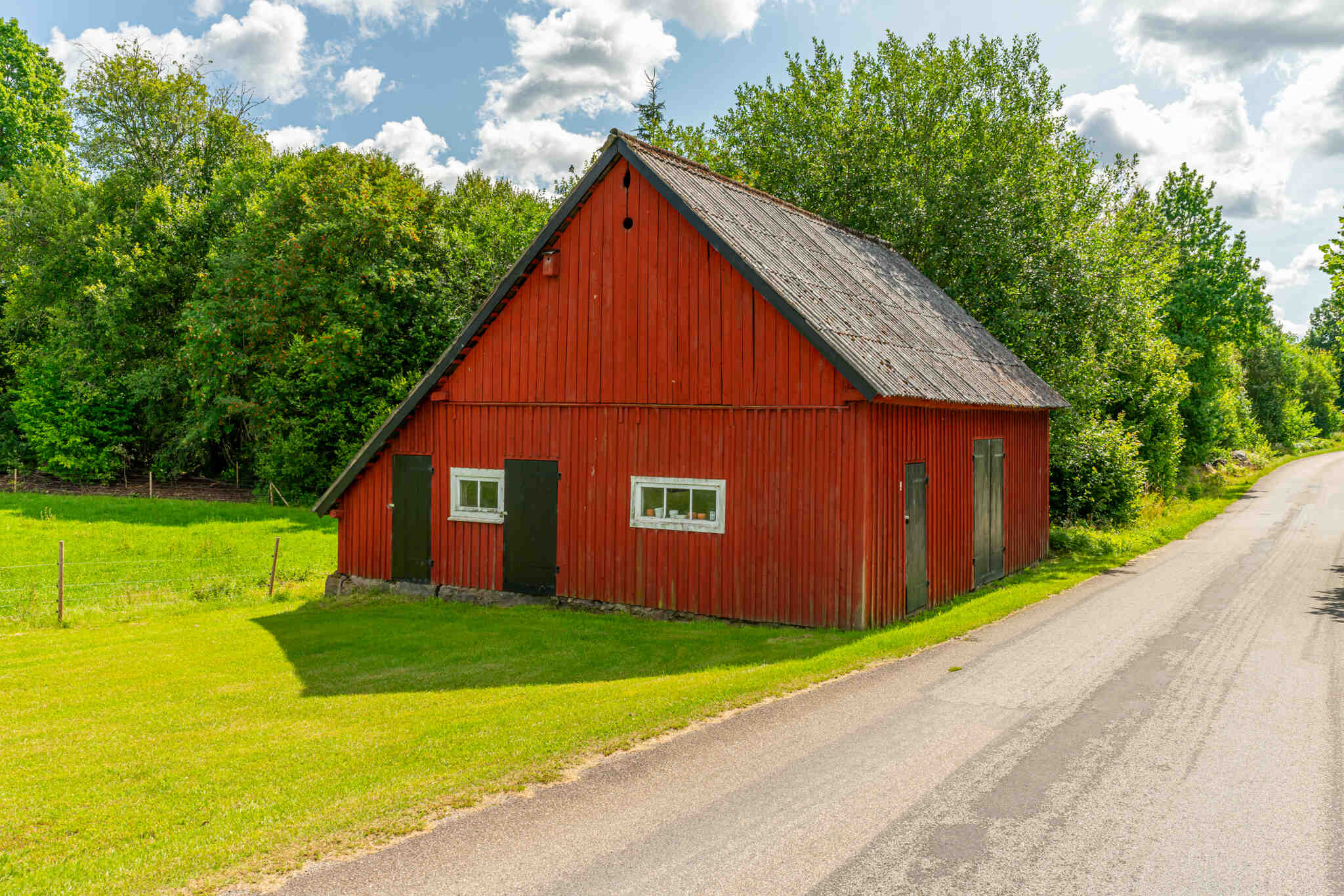 GaranshultÅnäs1,Eneryda-29072024-040 31