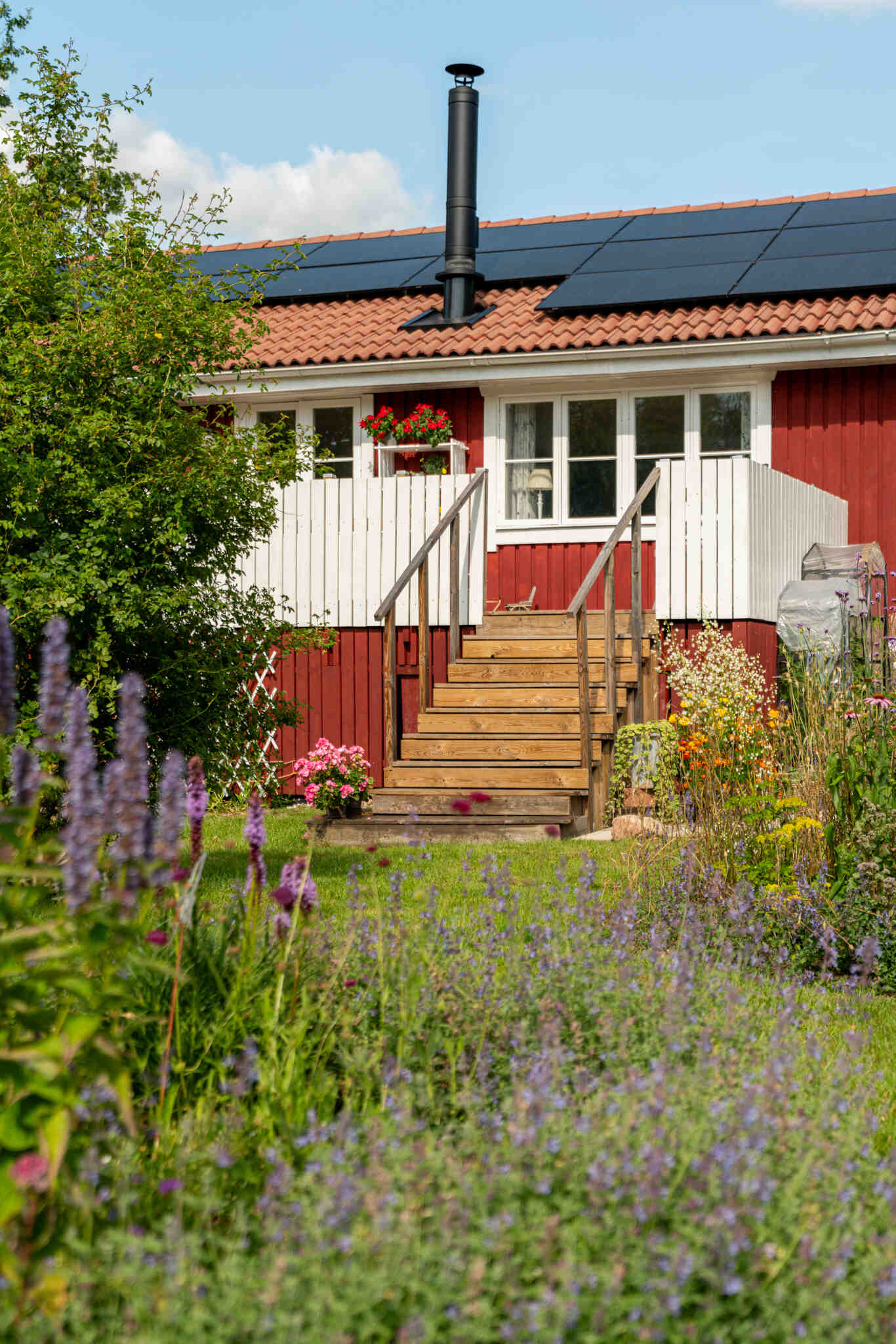 VivljungaVänneleden1,Strömsnäsbruk-01082024-011 9