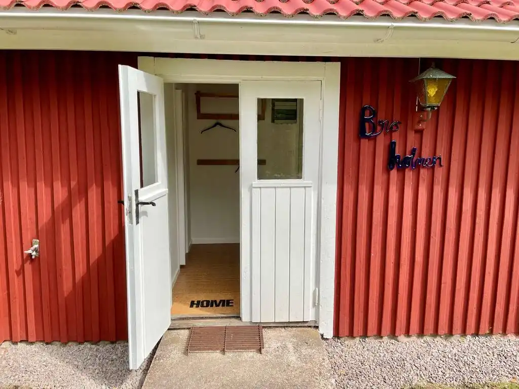 6f2c8b4d41eb483763addc7c54a78778 - Kopie 6