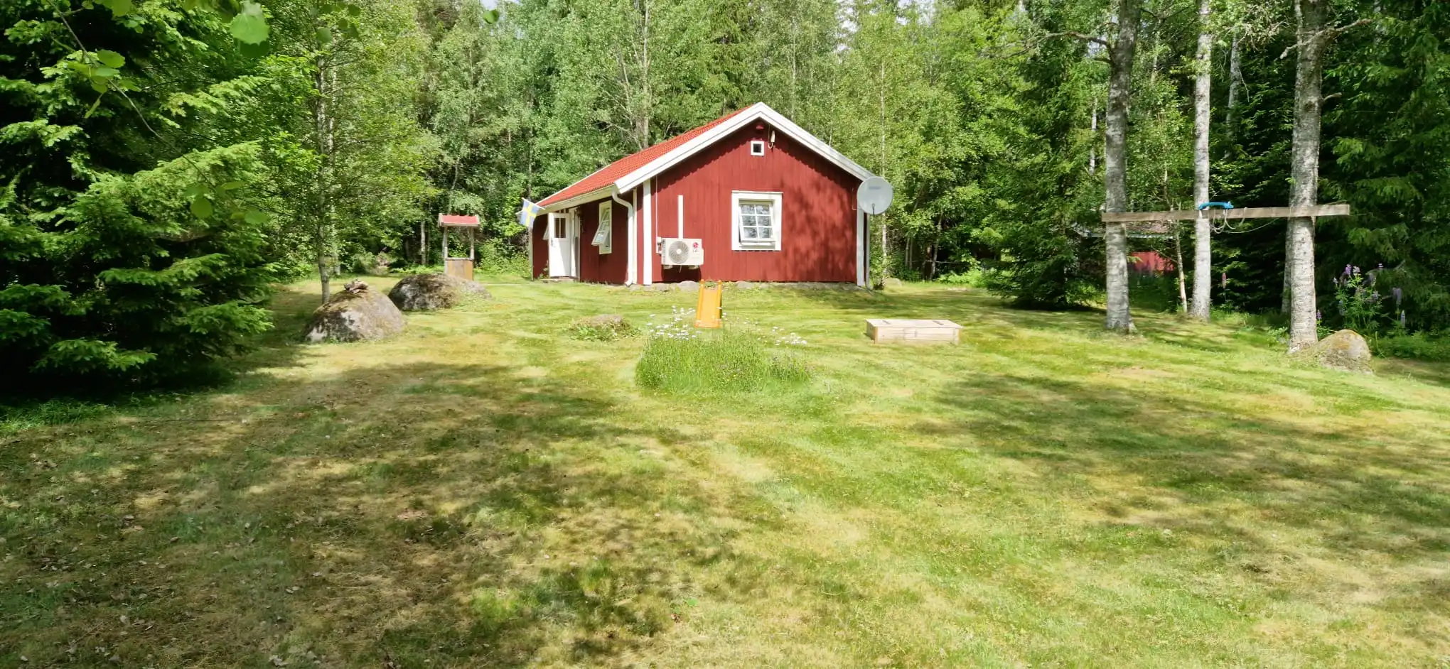 IMG-20240606-WA0008 27