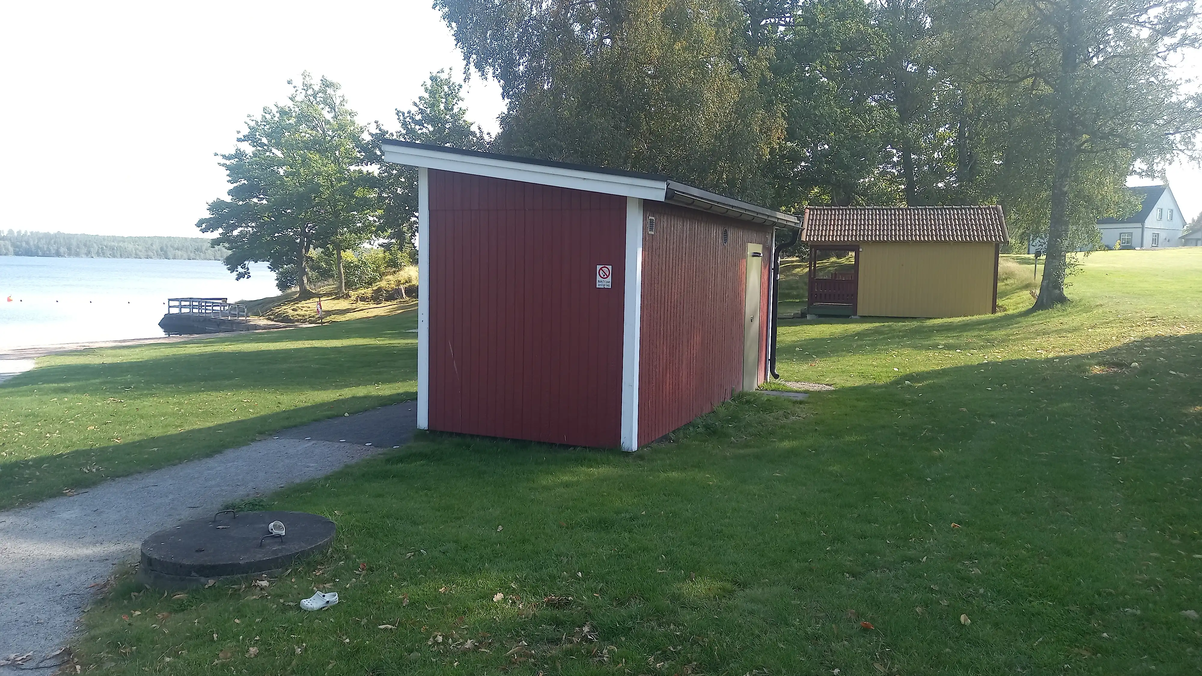 20210907_141900 - Kopie 28