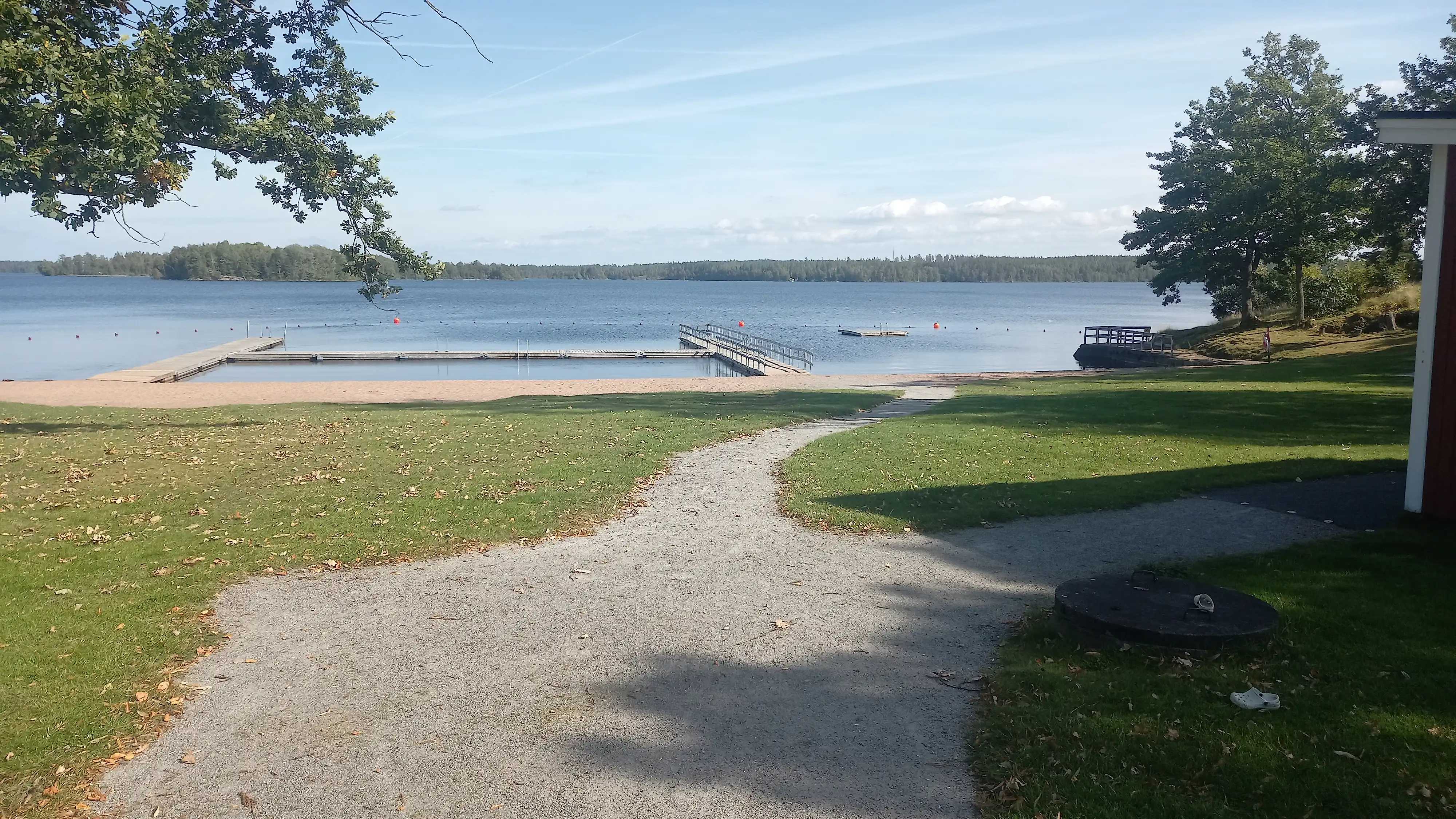 20210907_141855 - Kopie 30