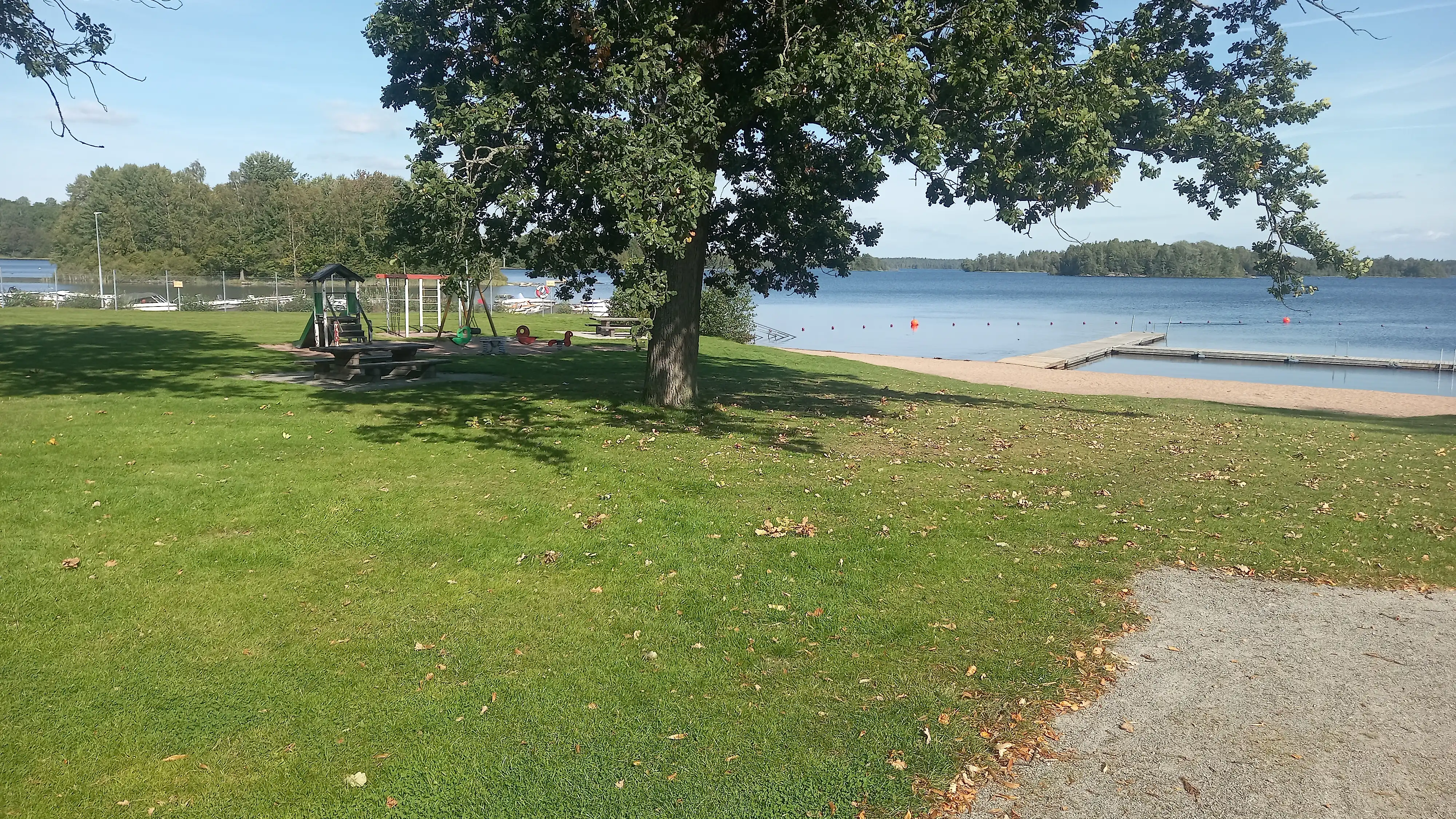 20210907_141851 - Kopie 29