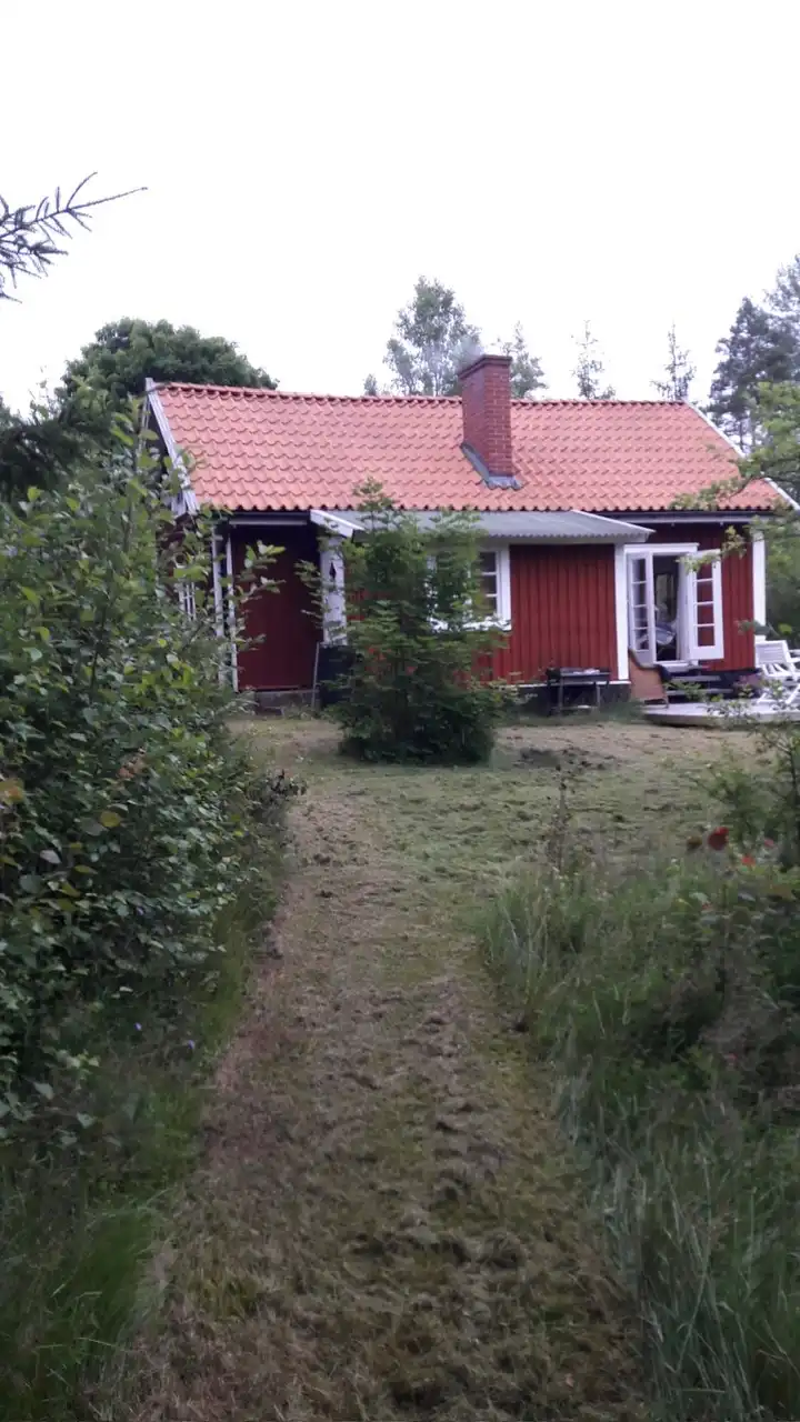 image000000 35
