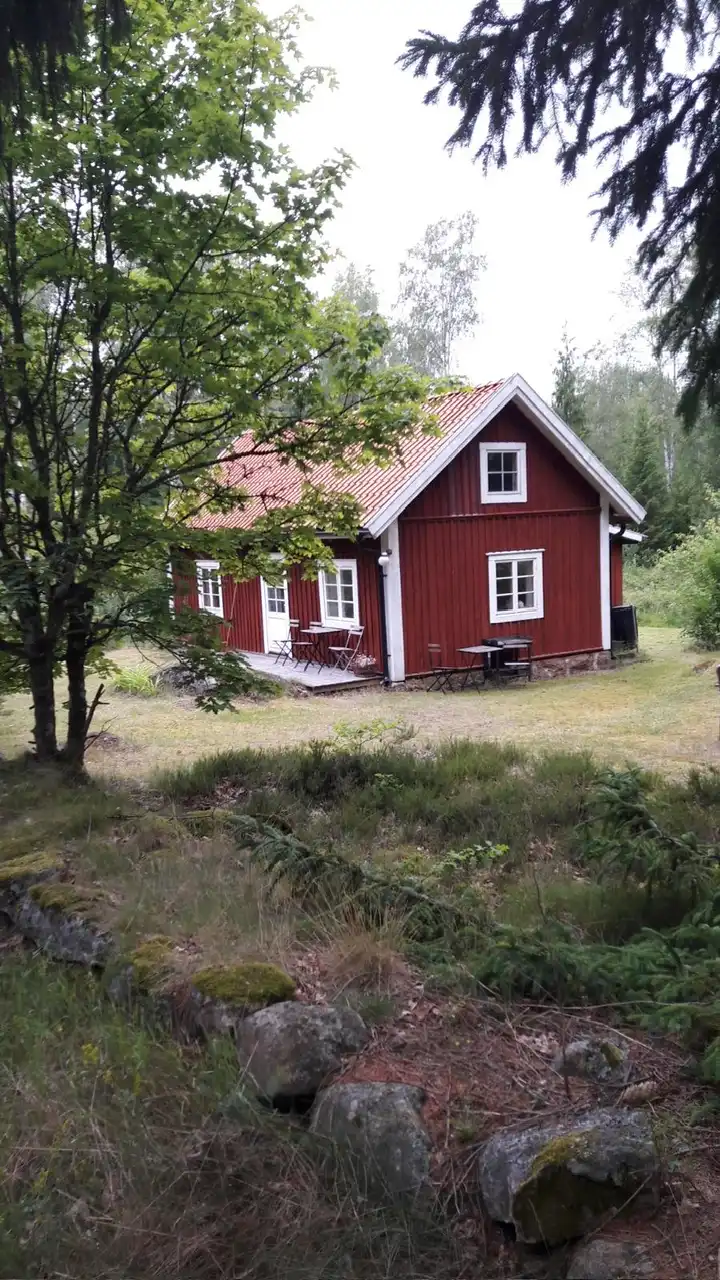 image000000 31