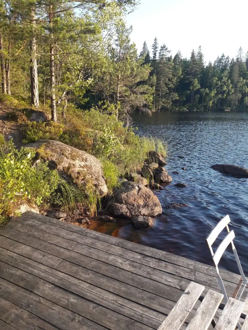 image000000 32