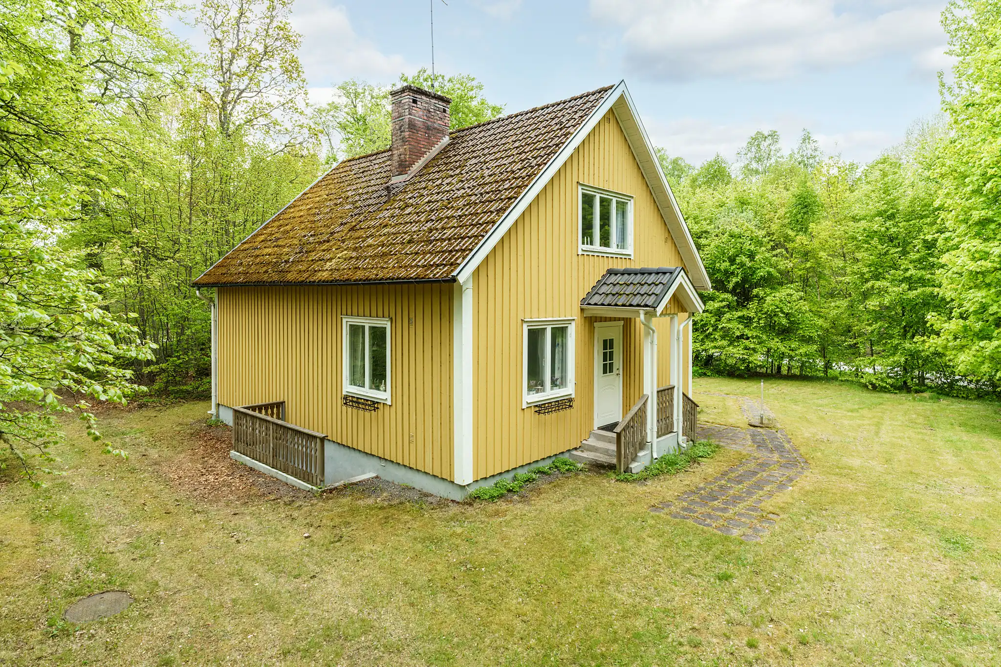 DannäsEkeberg1,Värnamo-12052025-004 5