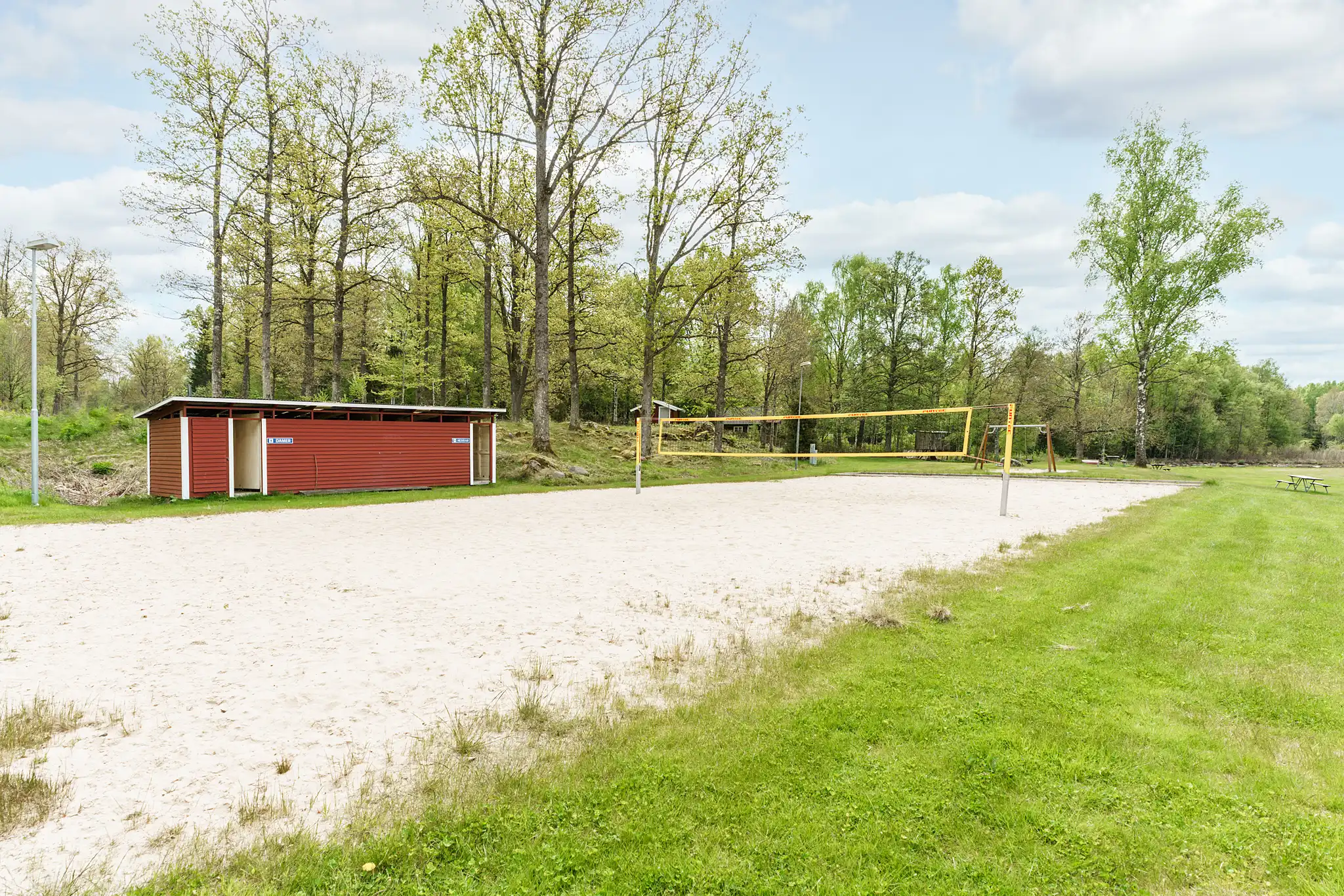 DannäsEkeberg1,Värnamo-12052025-031 32