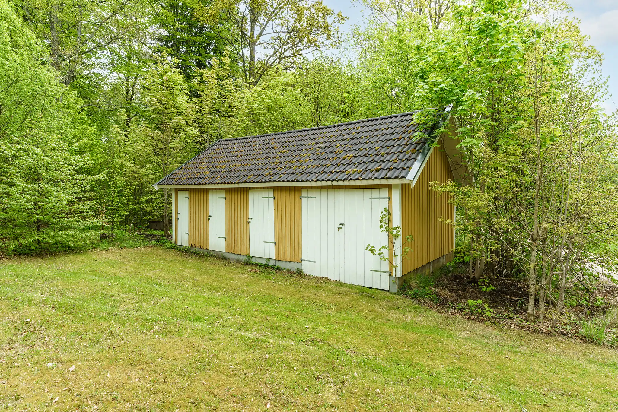 DannäsEkeberg1,Värnamo-12052025-029 30