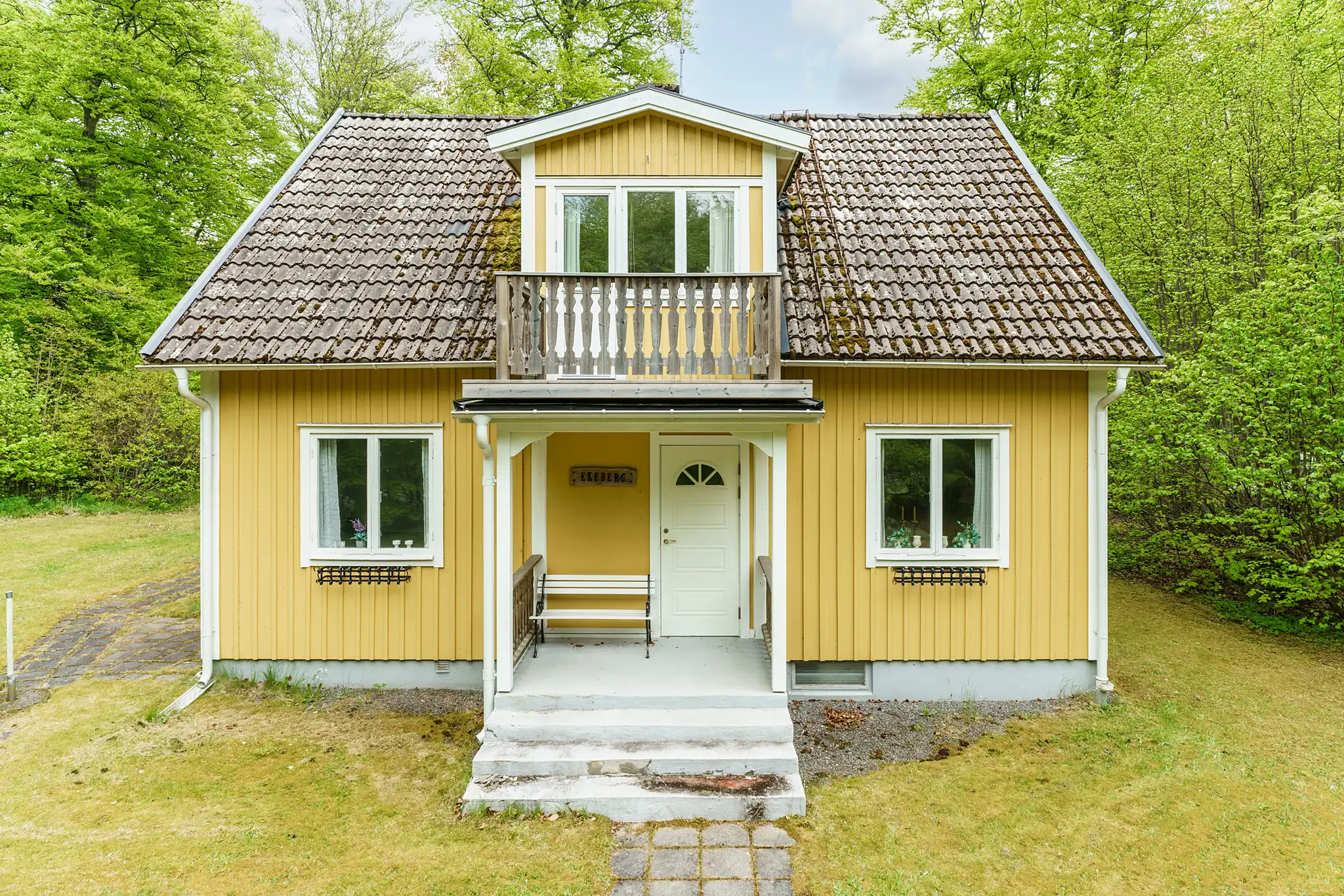 DannäsEkeberg1,Värnamo-12052025-002 3