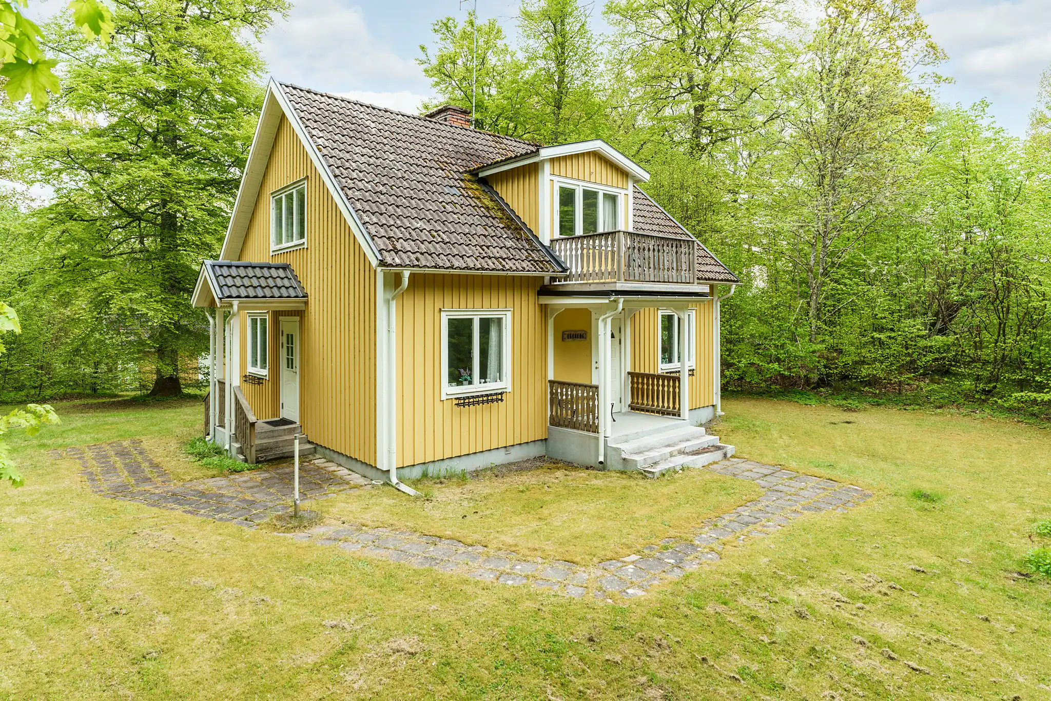 DannäsEkeberg1,Värnamo-12052025-003 4
