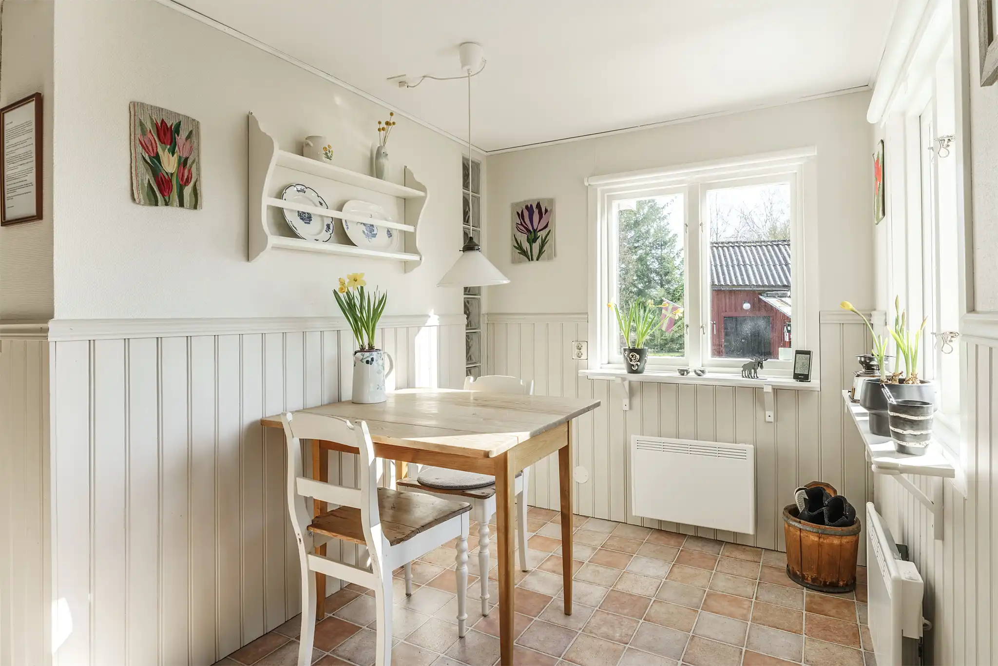 Västraby1083,Broby-06032025-017 20