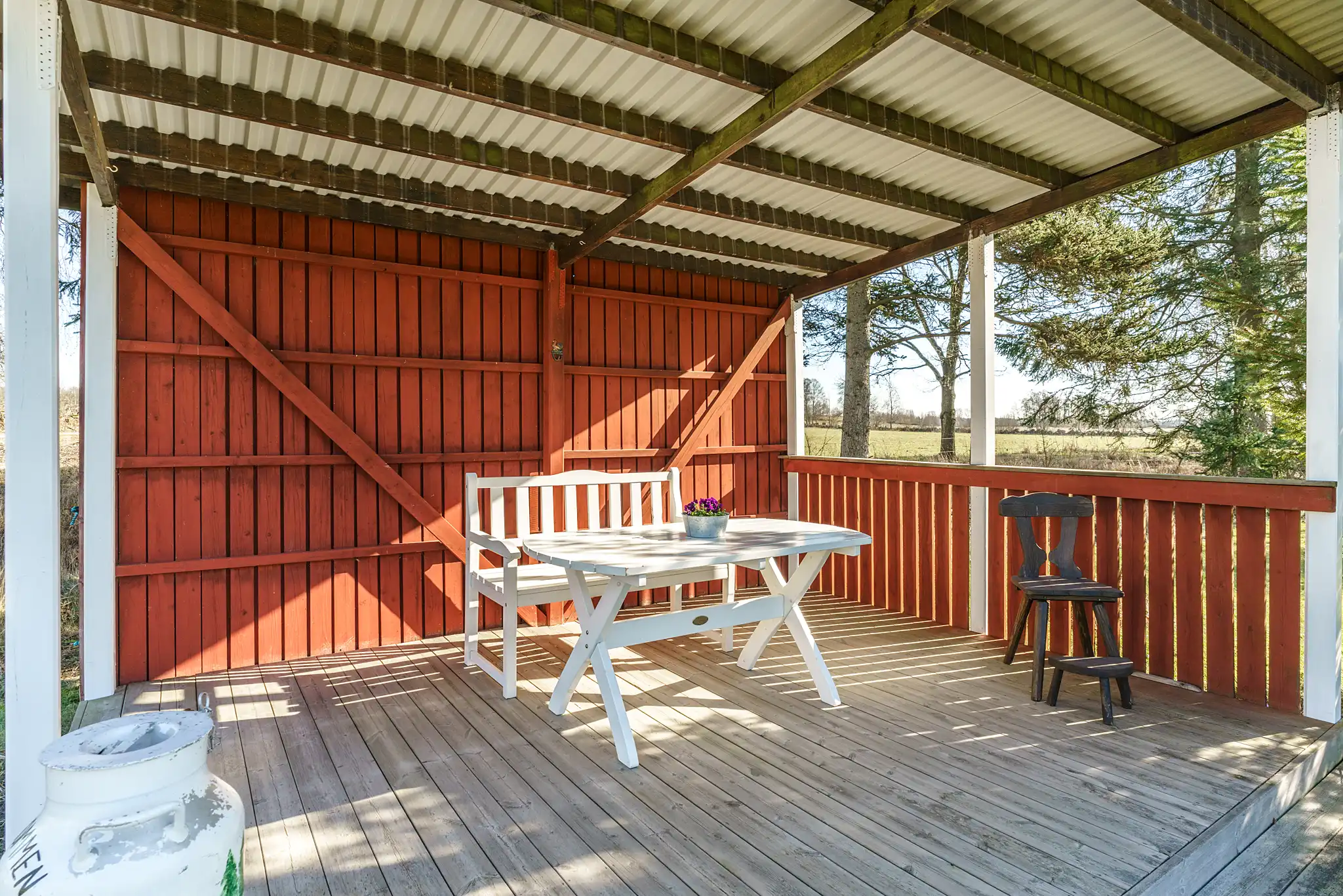 Västraby1083,Broby-06032025-008 44