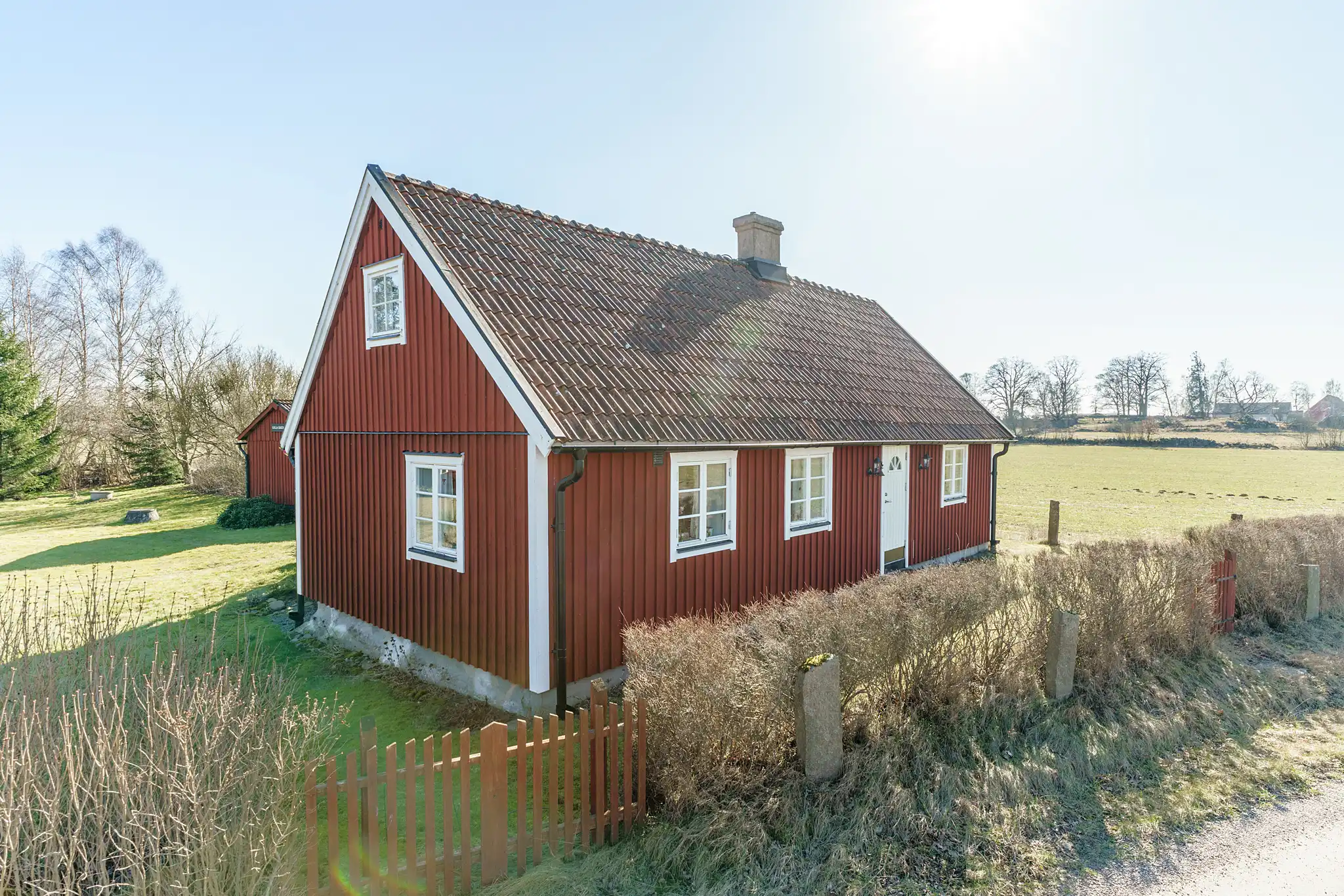 Västraby1083,Broby-06032025-003 10