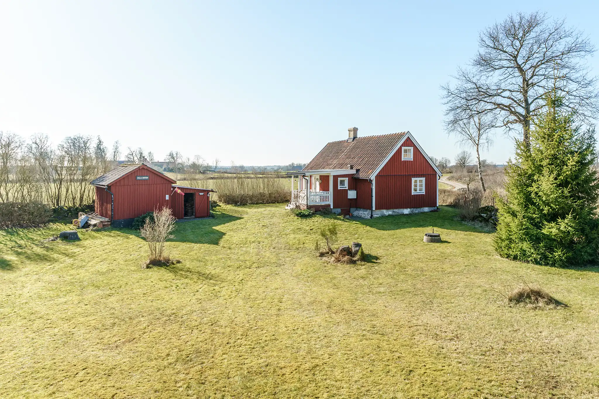 Västraby1083,Broby-06032025-006 13
