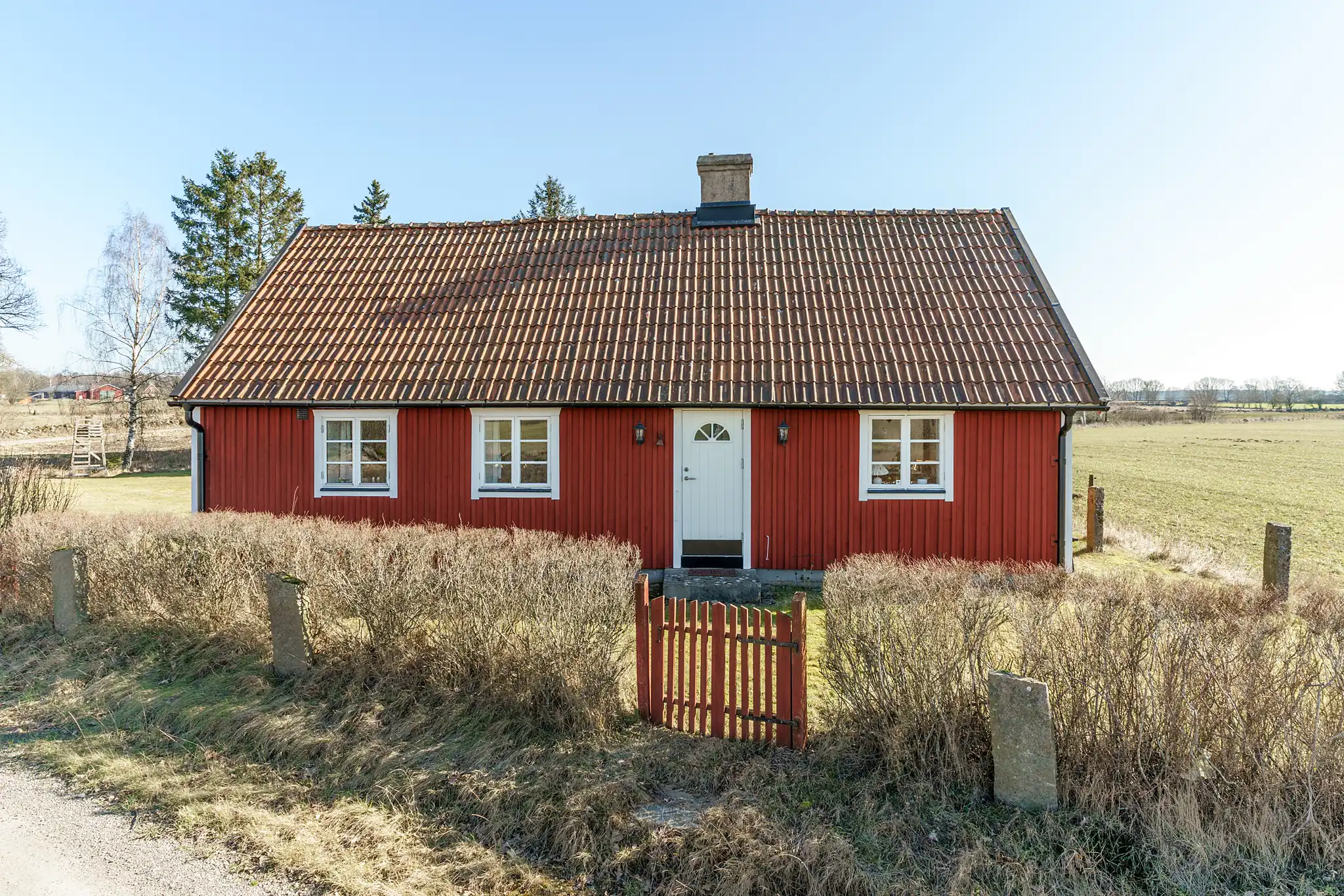 Västraby1083,Broby-06032025-002 9