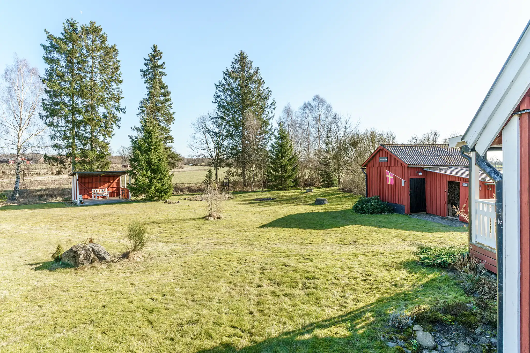 Västraby1083,Broby-06032025-004 41