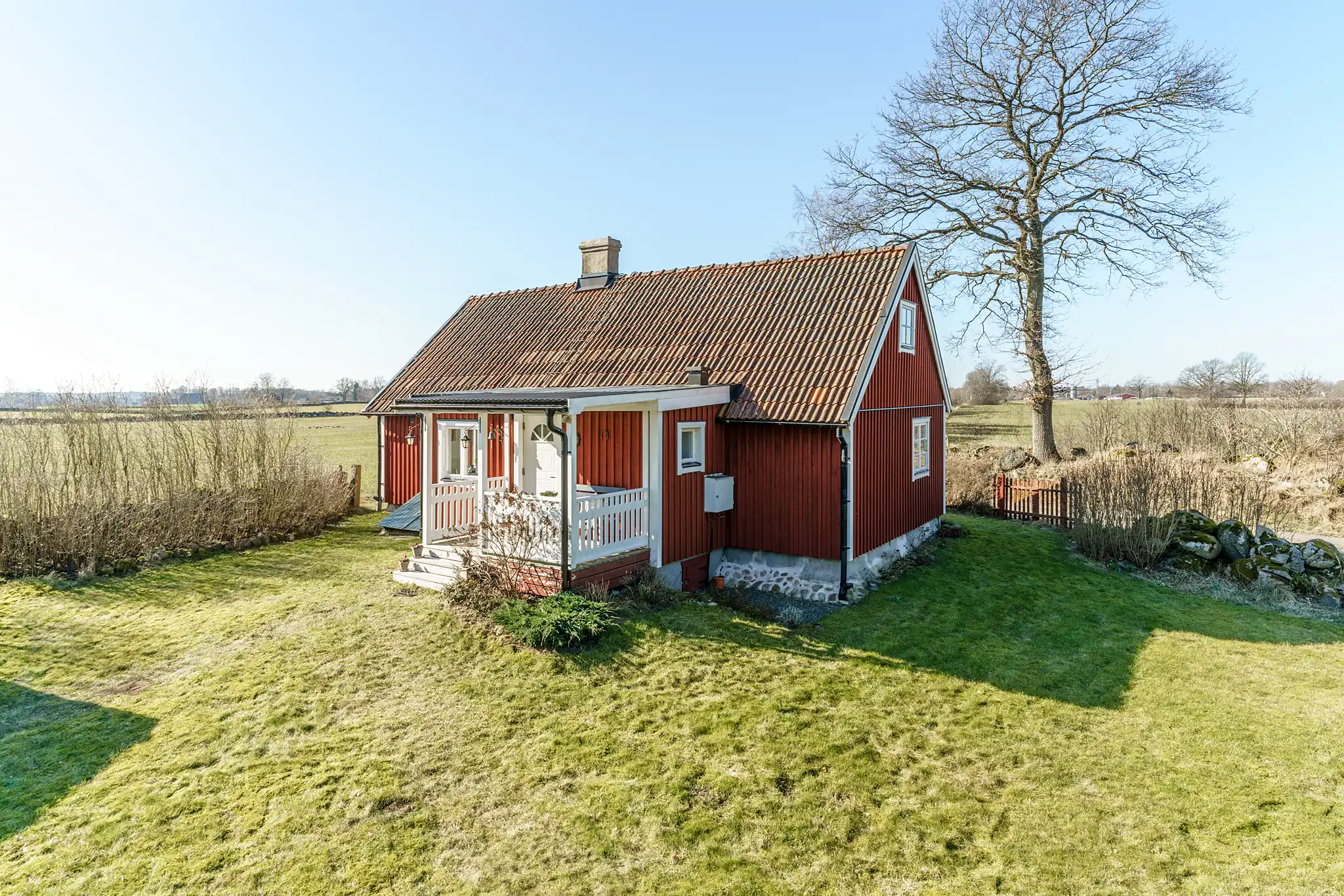 Västraby1083,Broby-06032025-007 11
