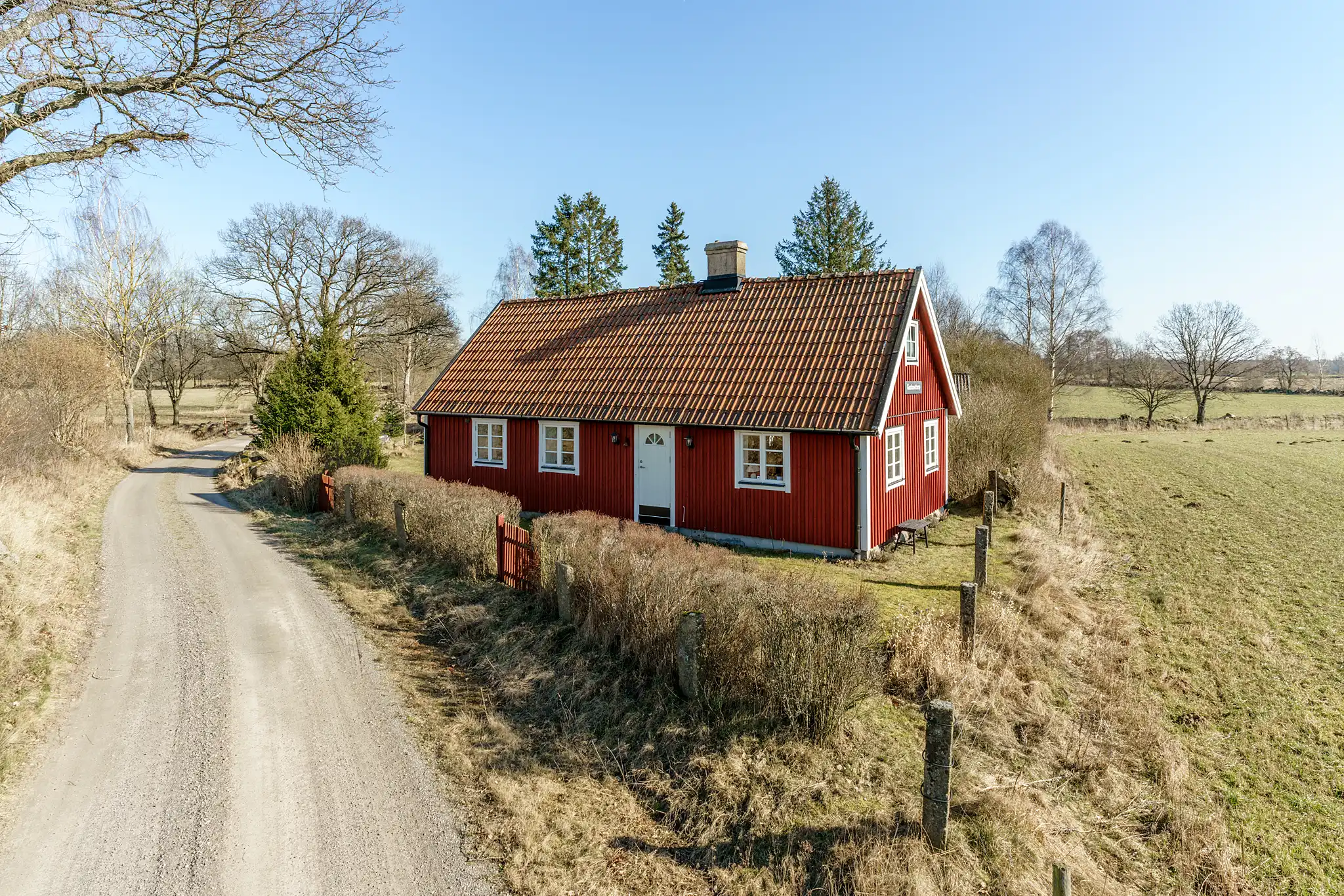 Västraby1083,Broby-06032025-001 8