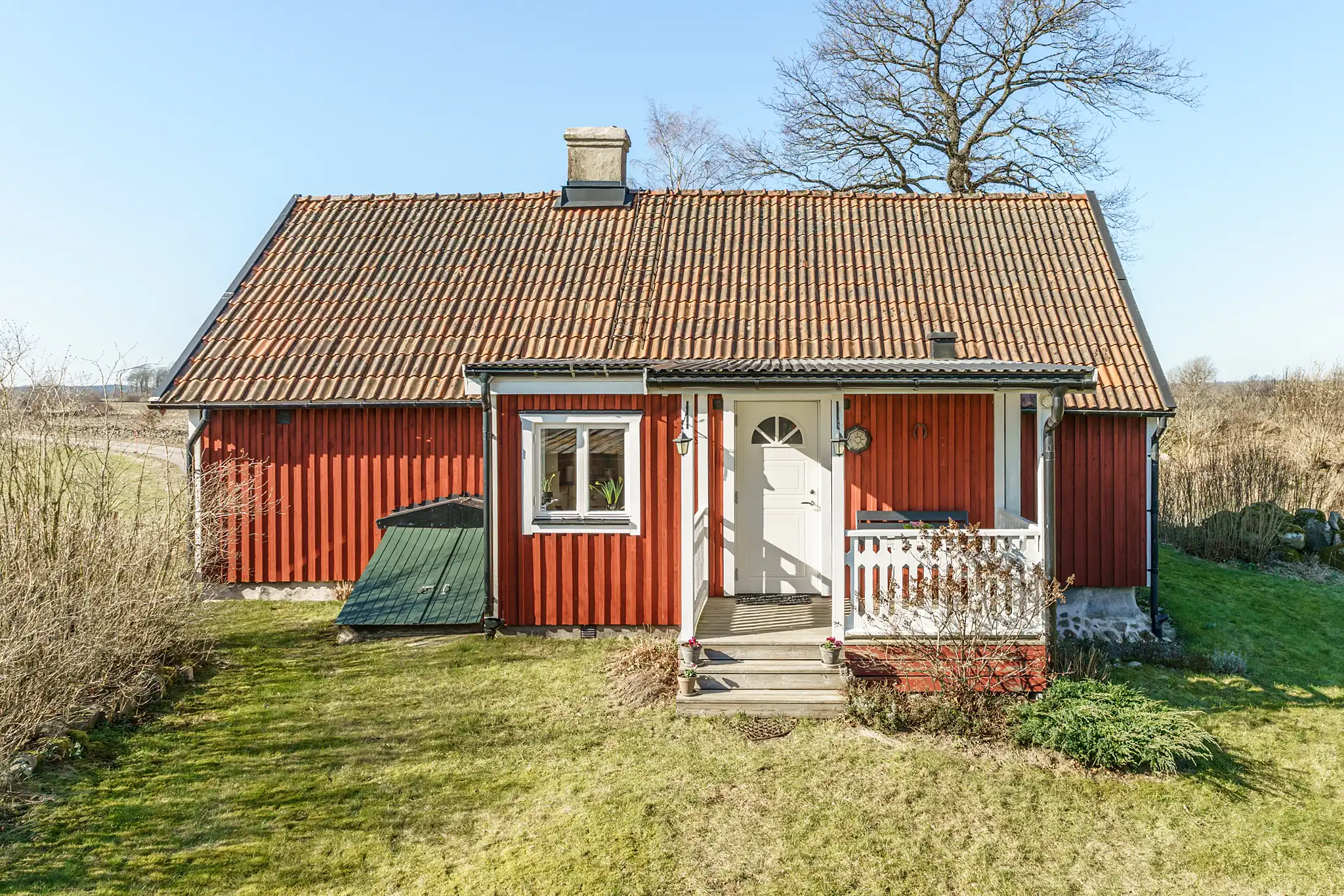Västraby1083,Broby-06032025-010 12