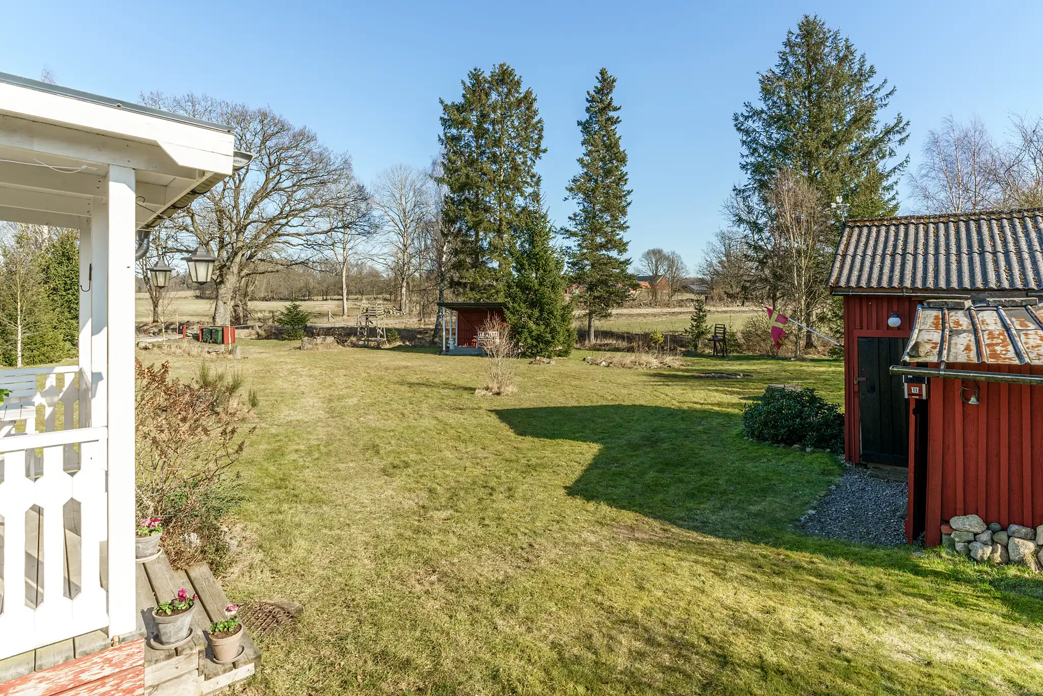 Västraby1083,Broby-06032025-005 14