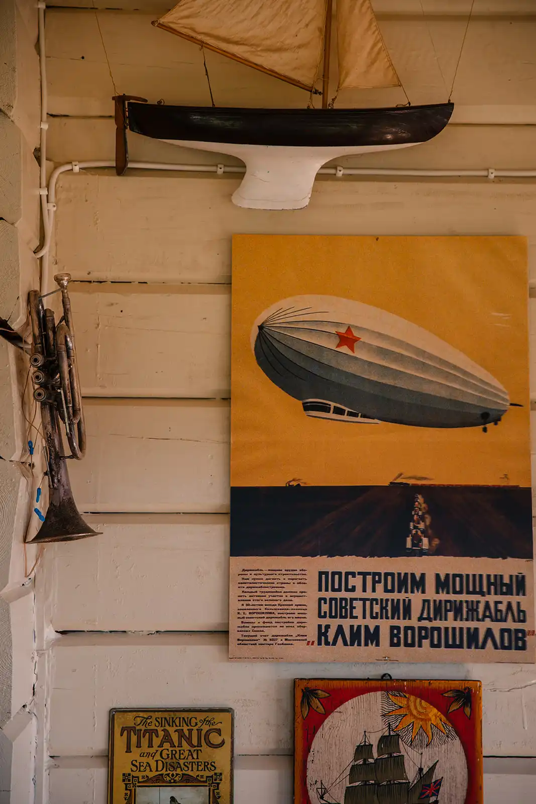 _I0A1020 12