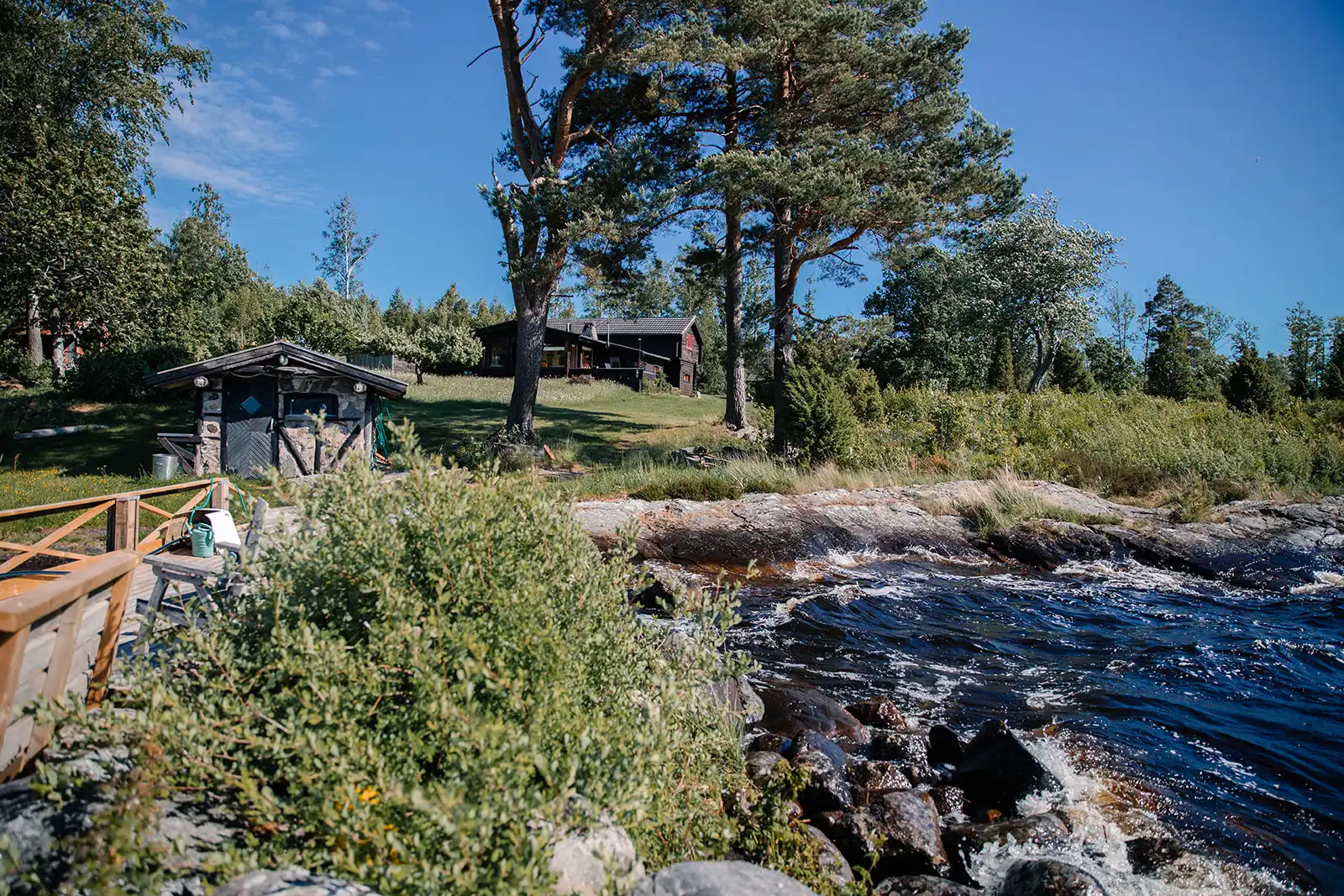 _I0A0986 3