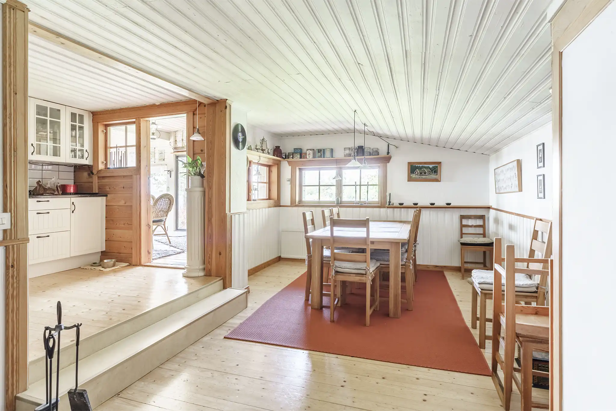 Sjöalt1,Bolmsö-26052025-015 19