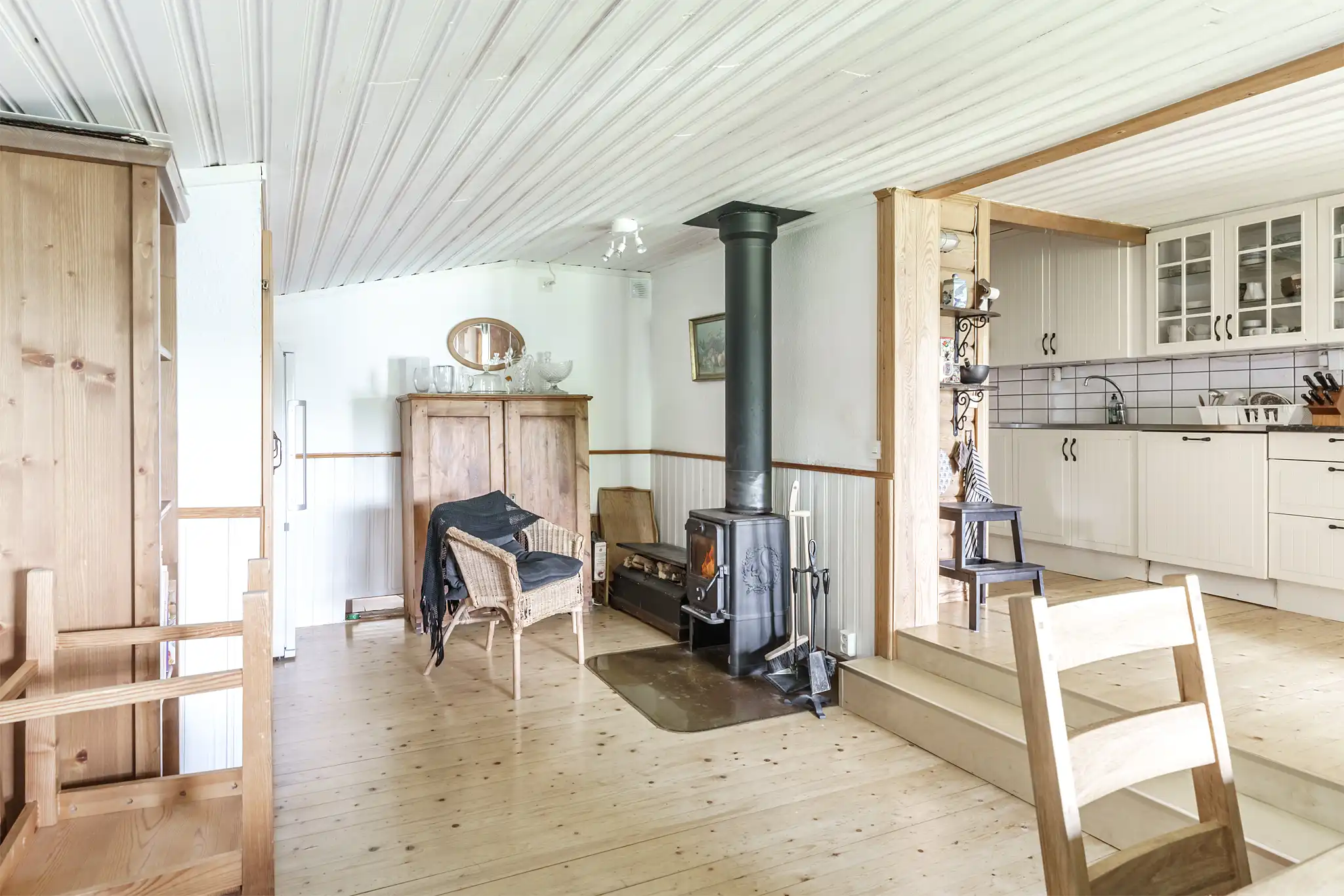 Sjöalt1,Bolmsö-26052025-017 17