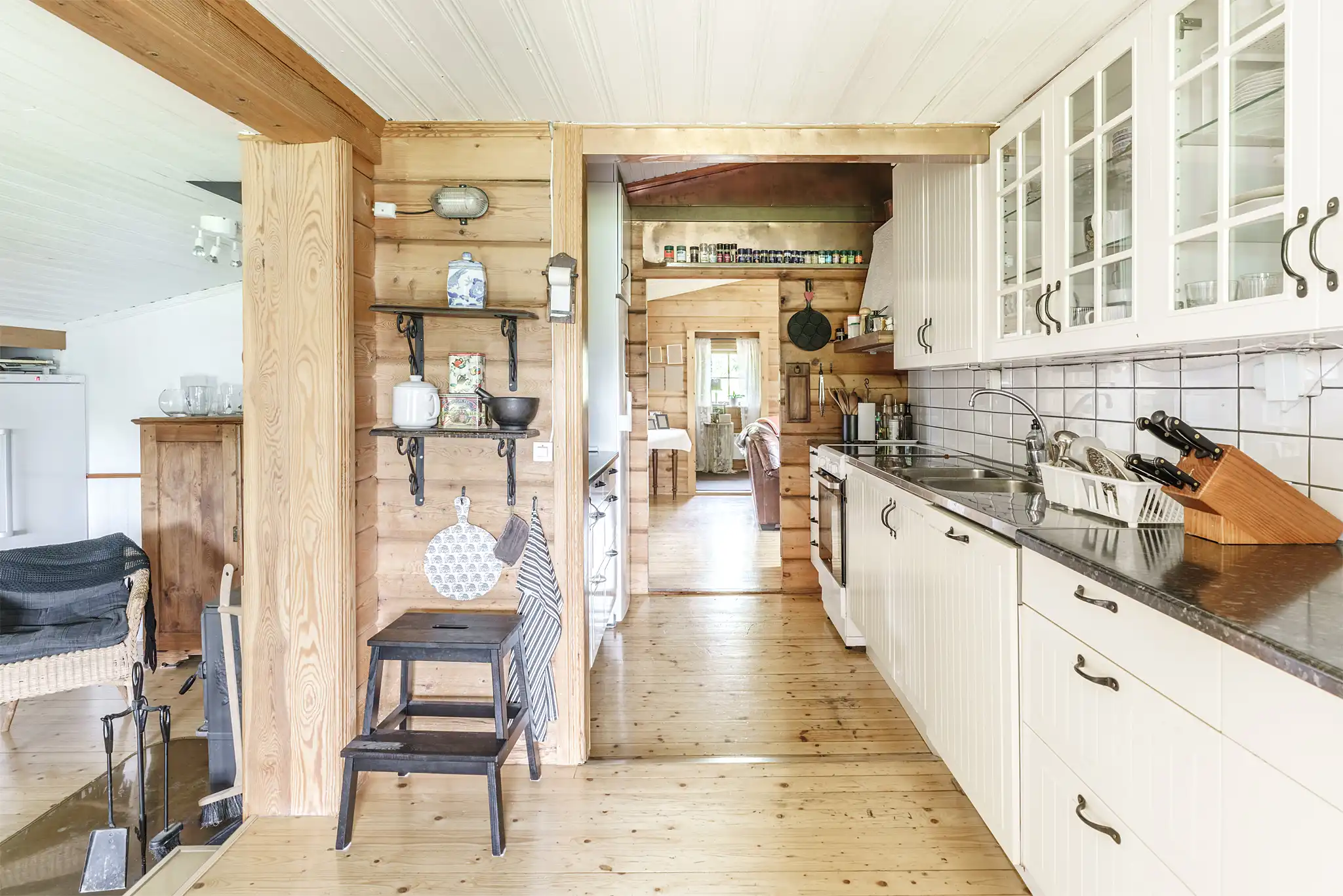 Sjöalt1,Bolmsö-26052025-013 14