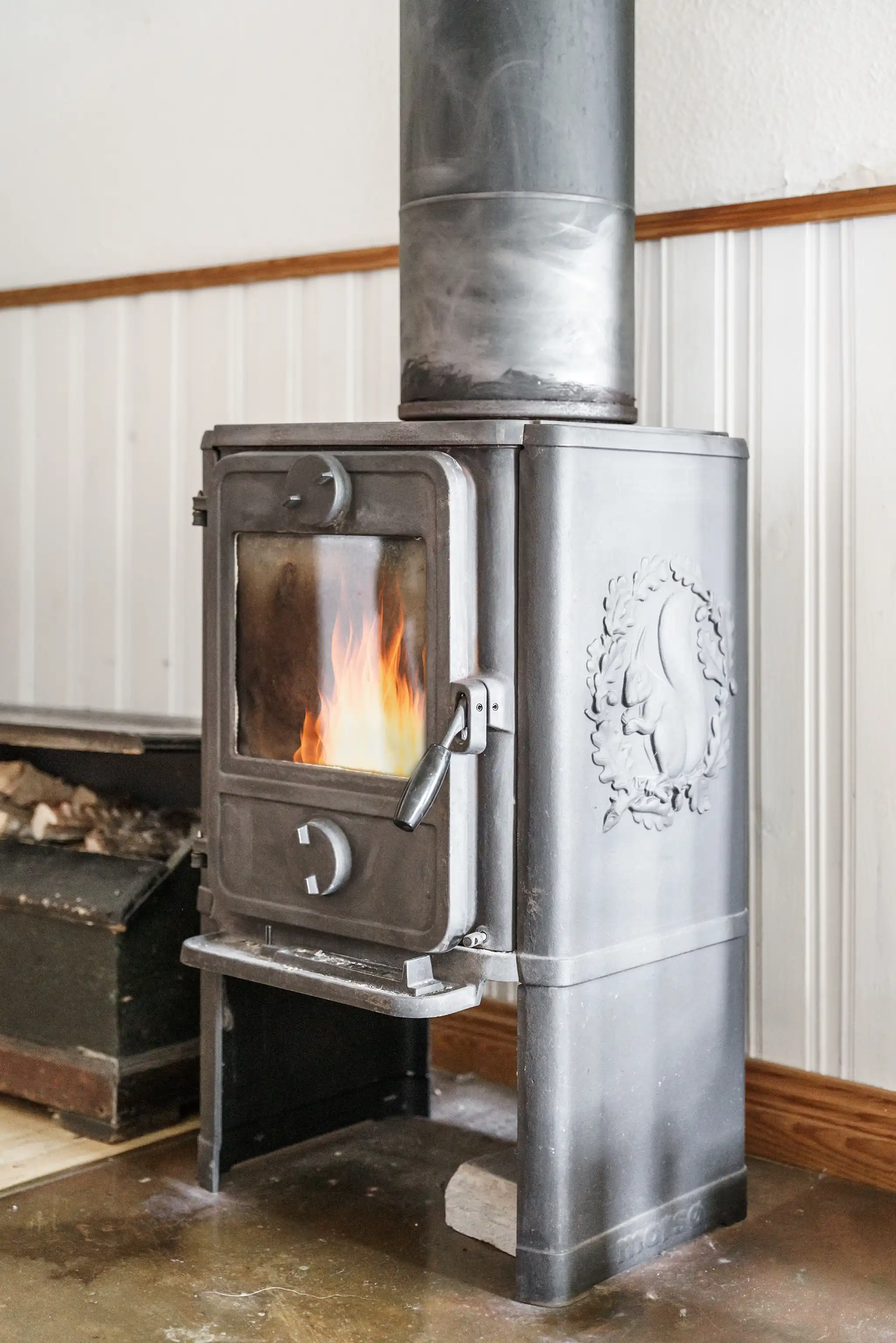 Sjöalt1,Bolmsö-26052025-016 18