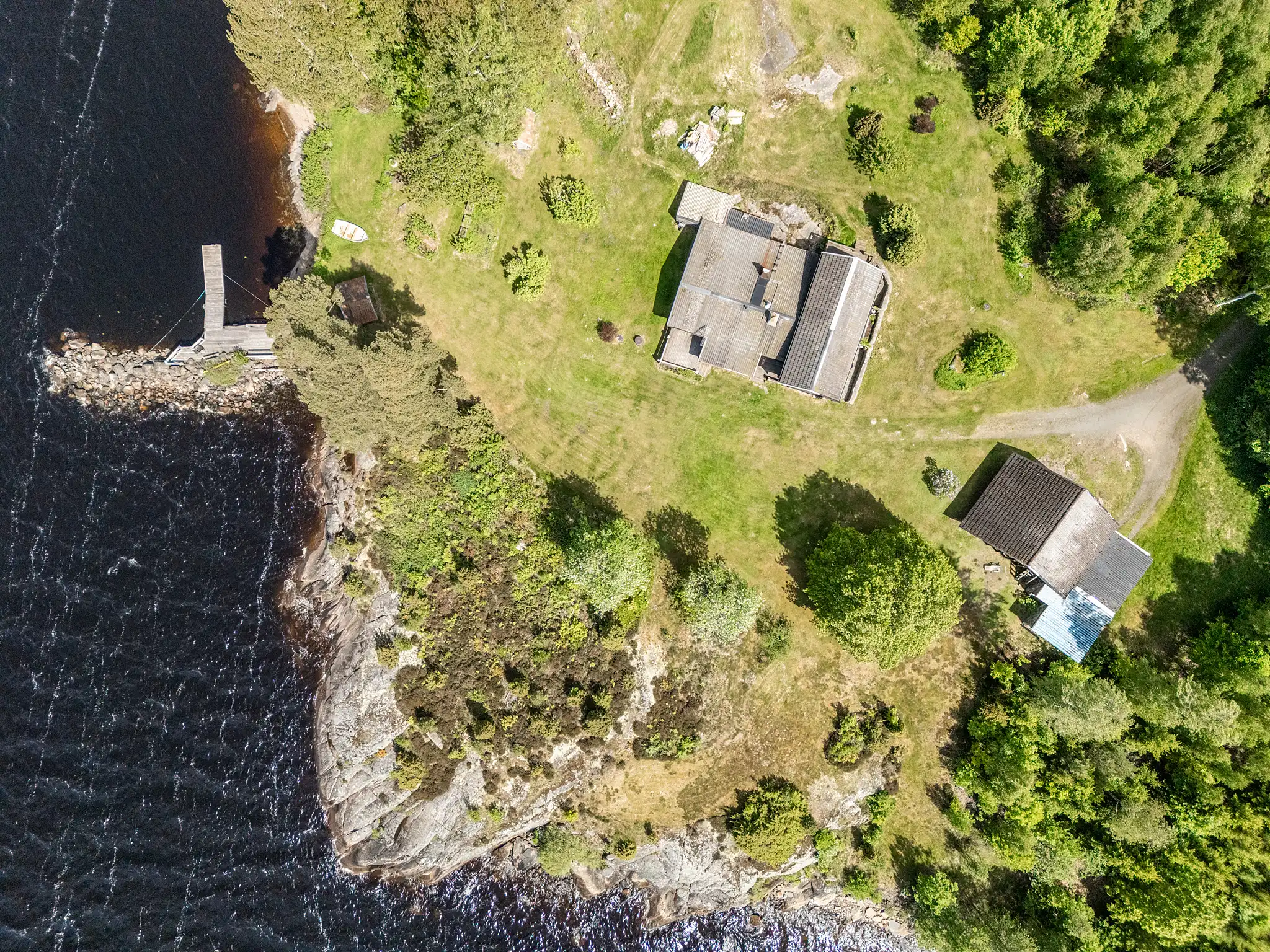 Sjöalt1,Bolmsö-26052025-Drönare-003