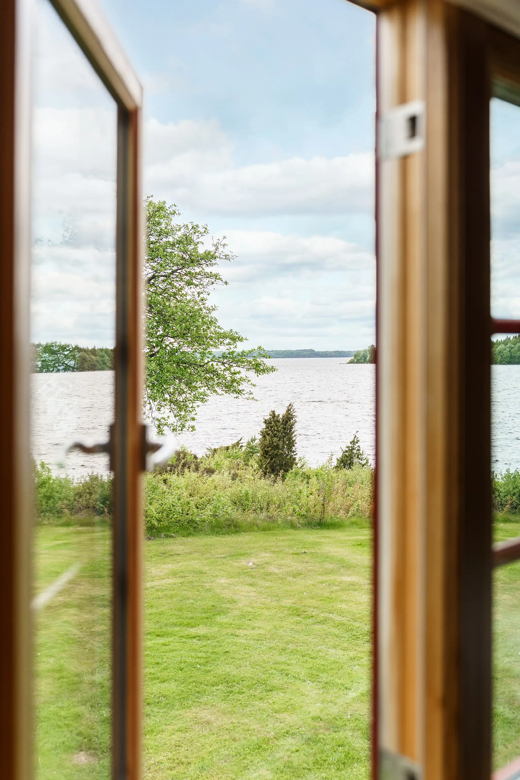 Sjöalt1,Bolmsö-26052025-023 34
