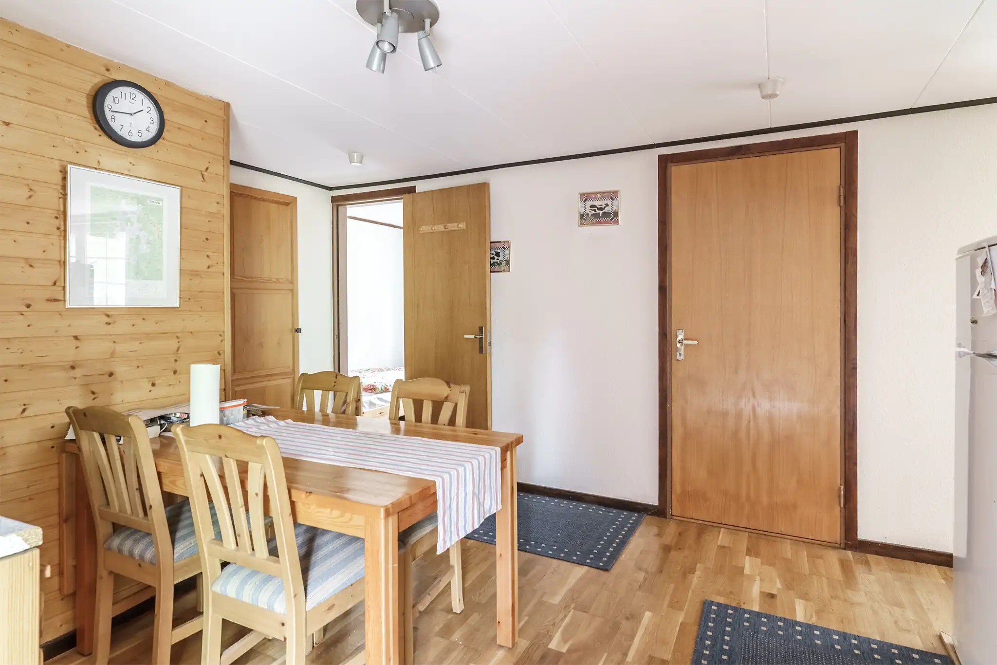 ÖrsjönBrännhult10,Älmhult-09052025-015 10