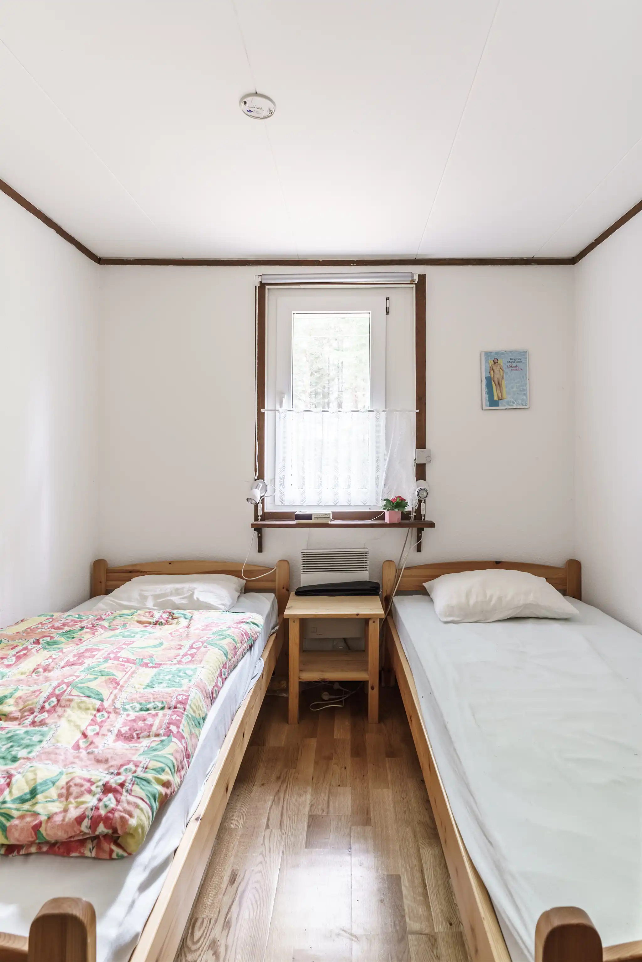 ÖrsjönBrännhult10,Älmhult-09052025-017 13