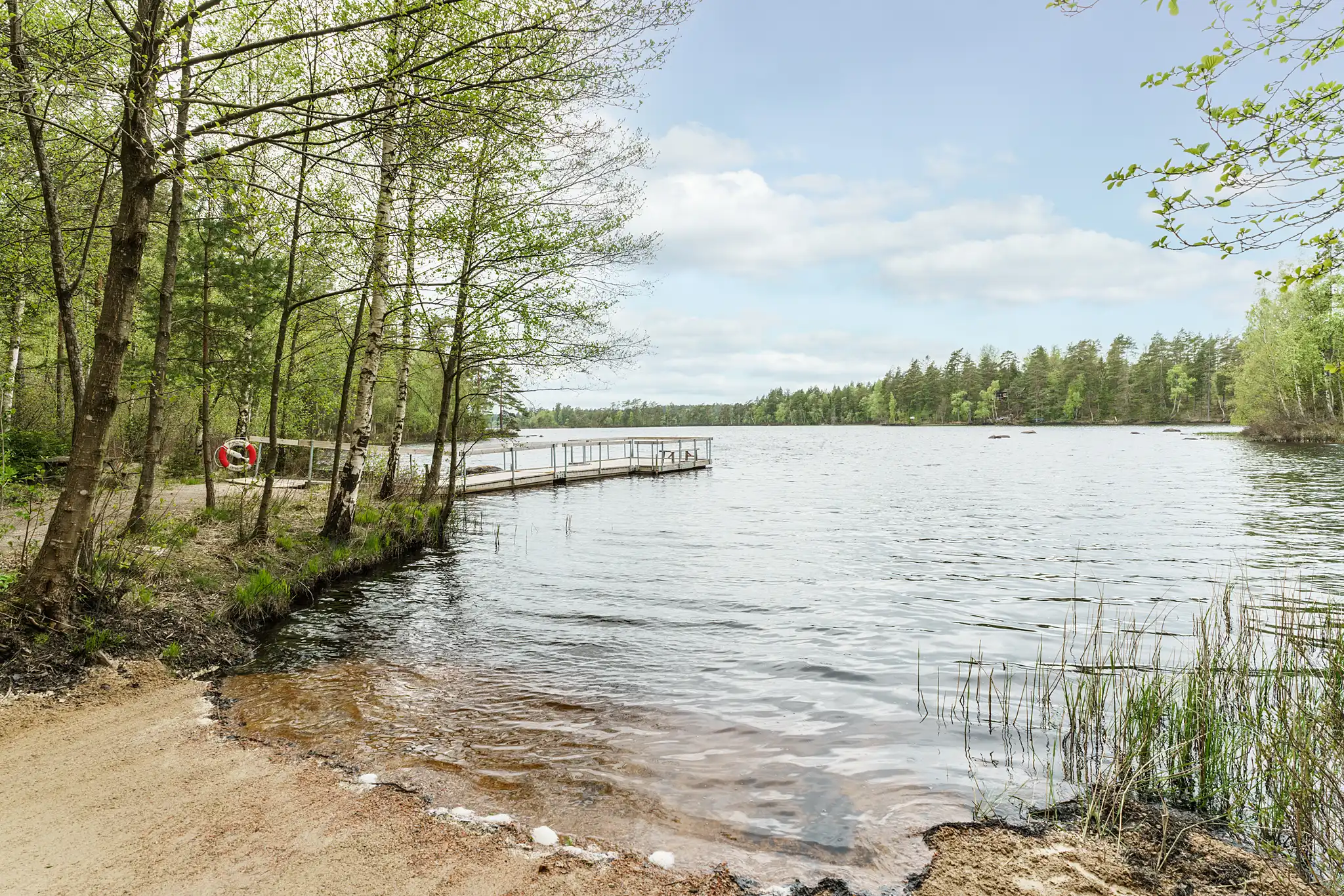 ÖrsjönBrännhult10,Älmhult-09052025-021 5
