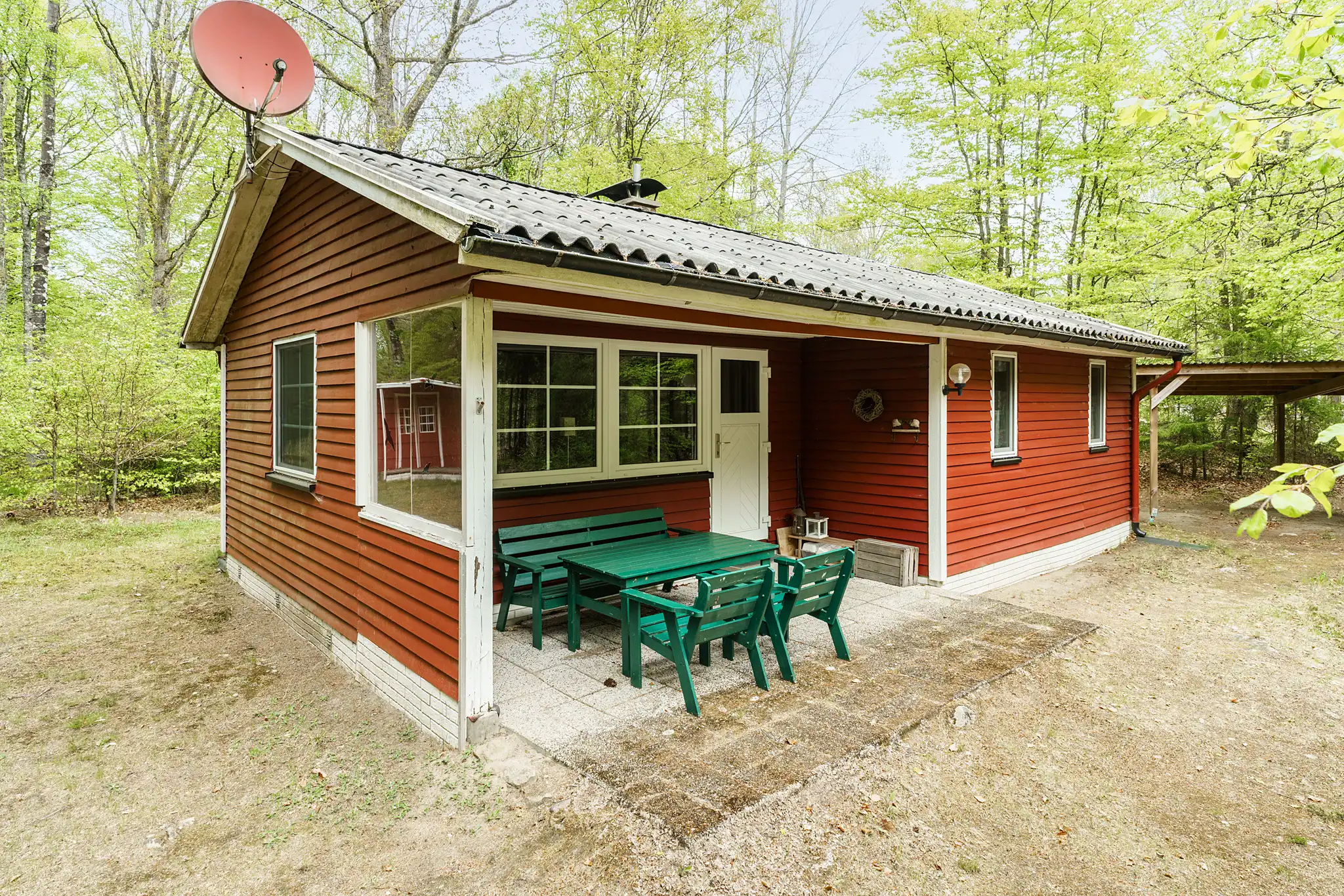 ÖrsjönBrännhult10,Älmhult-09052025-003 2