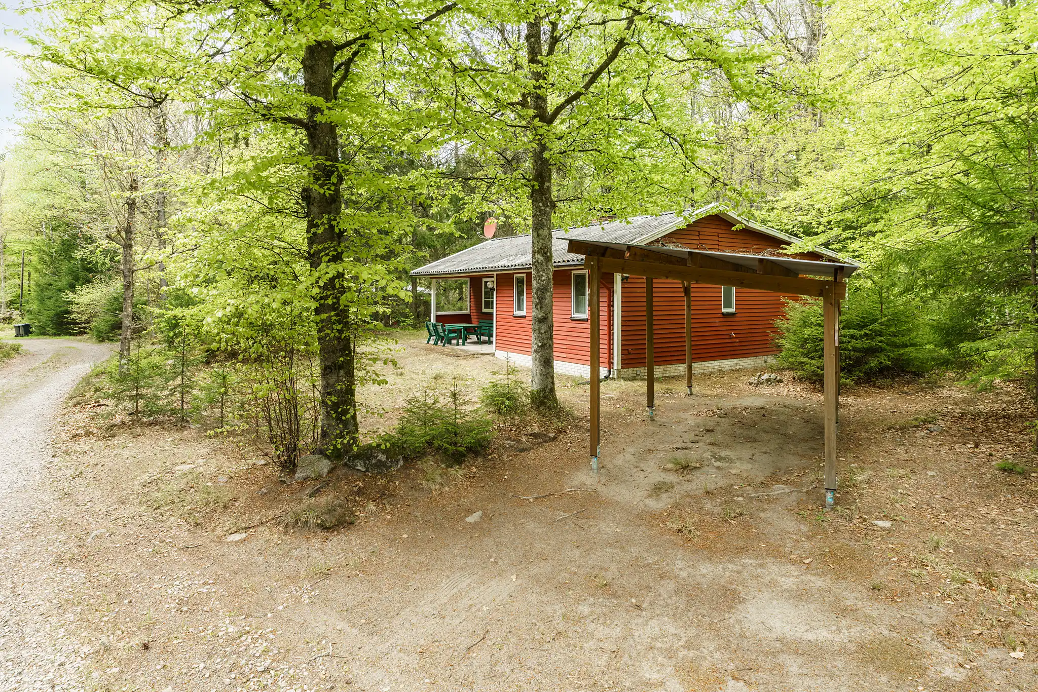 ÖrsjönBrännhult10,Älmhult-09052025-001 1