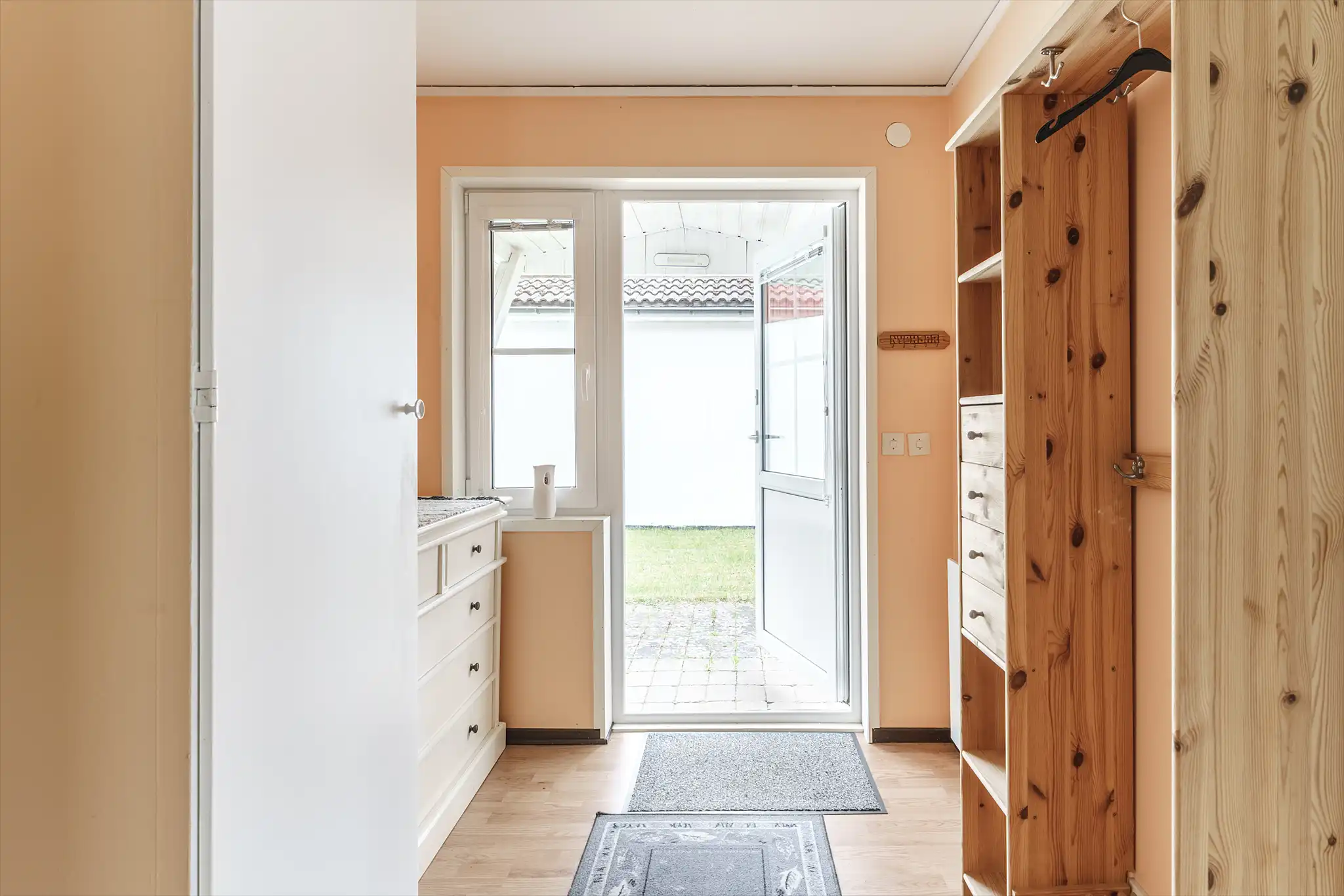 Postvägen13A-13D,Eriksmåla-16062025-004 22