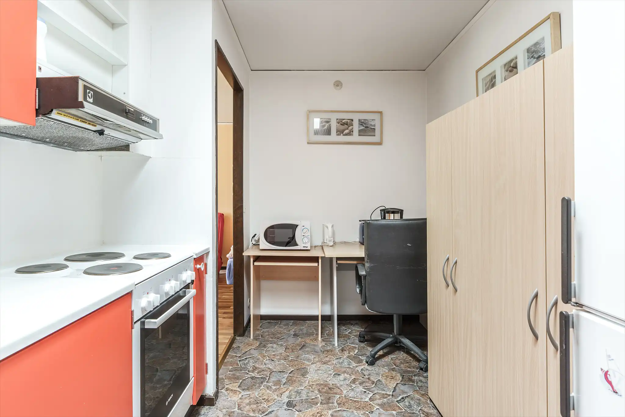 Postvägen13A-13D,Eriksmåla-16062025-032 34