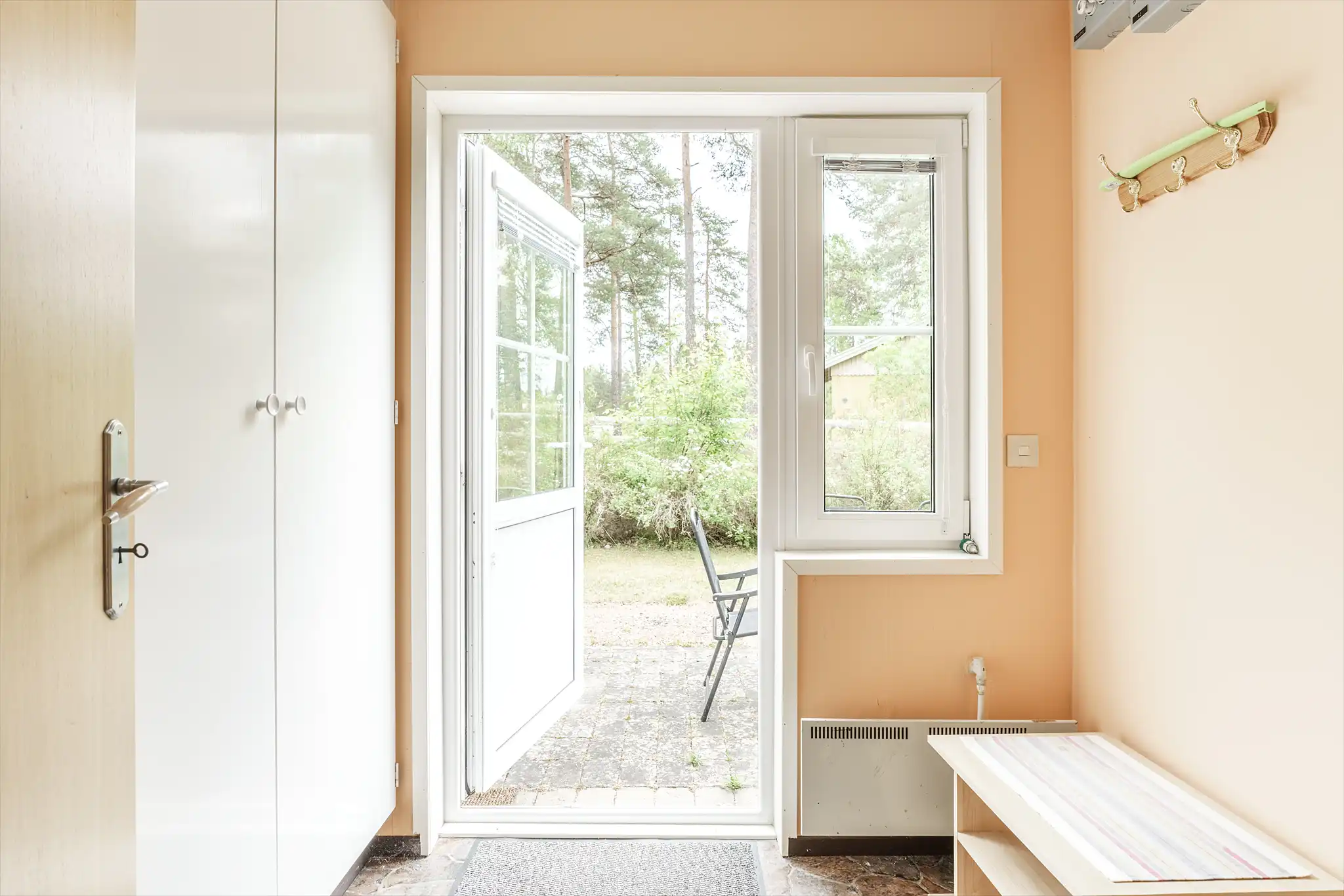 Postvägen13A-13D,Eriksmåla-16062025-028 30