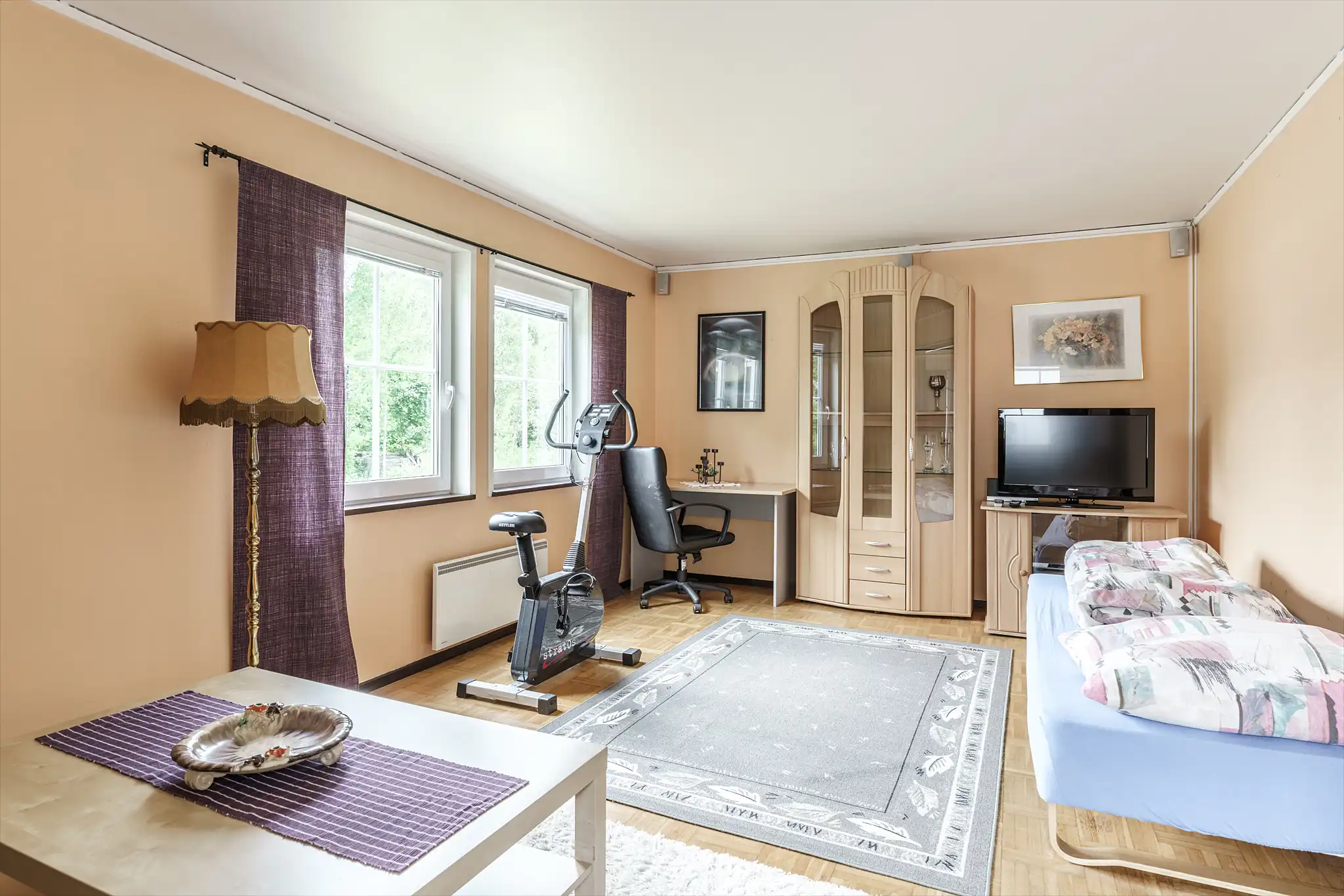 Postvägen13A-13D,Eriksmåla-16062025-005 23