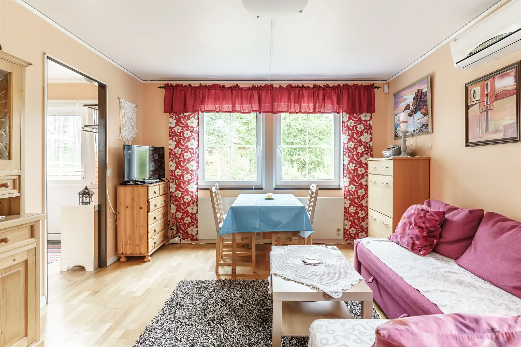 Postvägen13A-13D,Eriksmåla-16062025-023 48