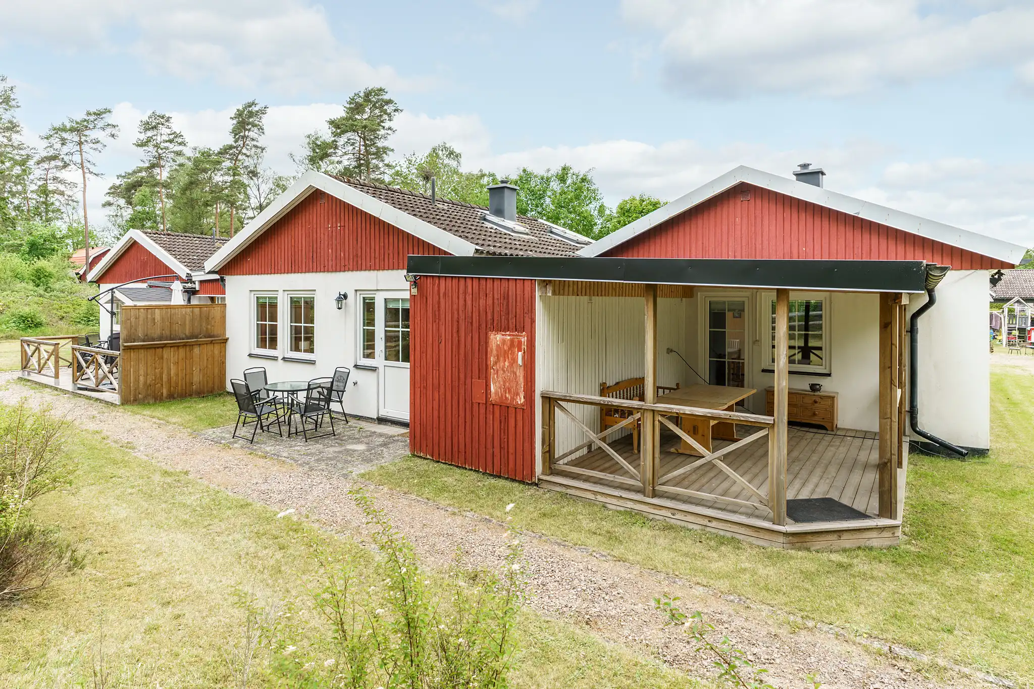 Postvägen13A-13D,Eriksmåla-16062025-002 2