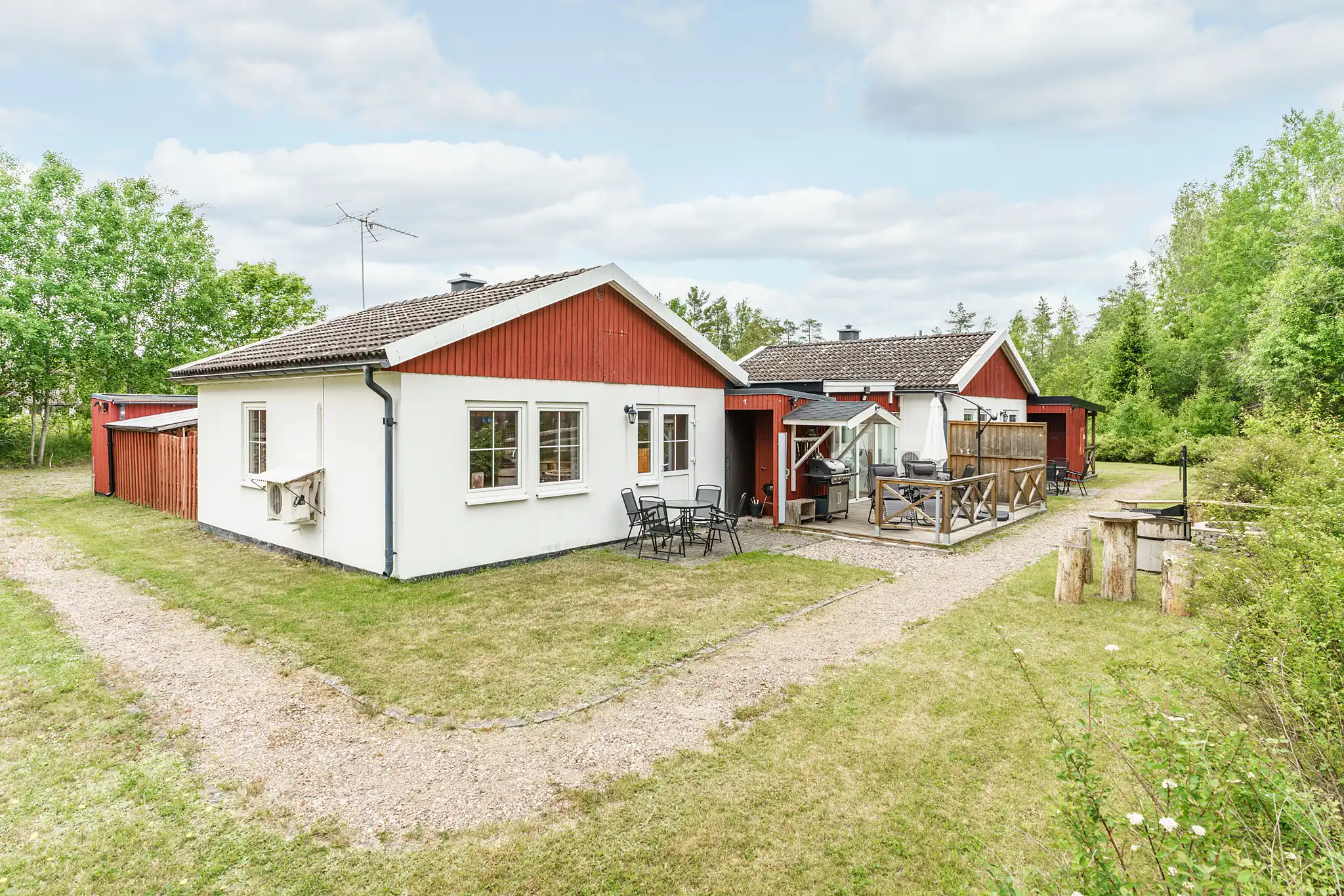 Postvägen13A-13D,Eriksmåla-16062025-003 20