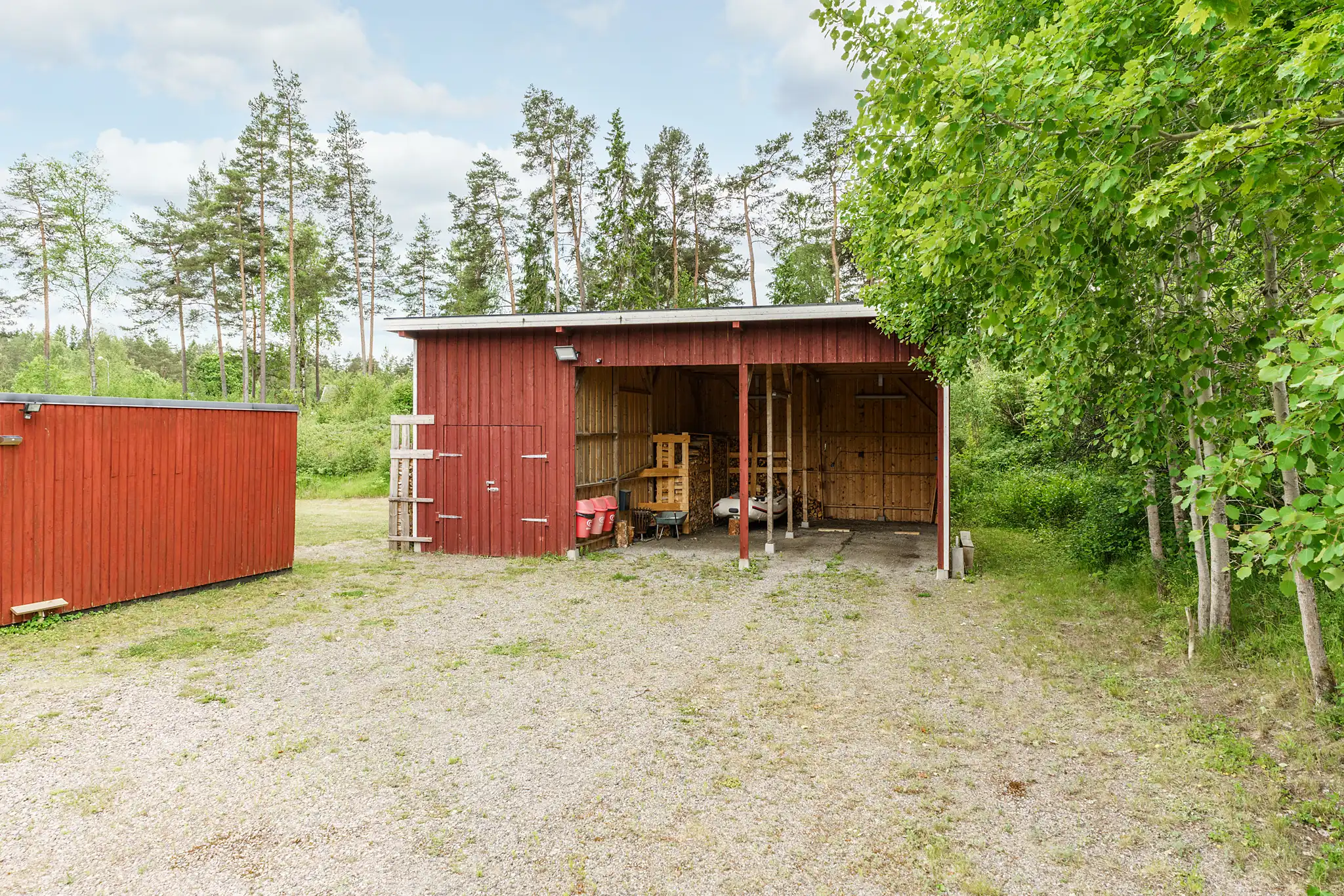 Postvägen13A-13D,Eriksmåla-16062025-036 56