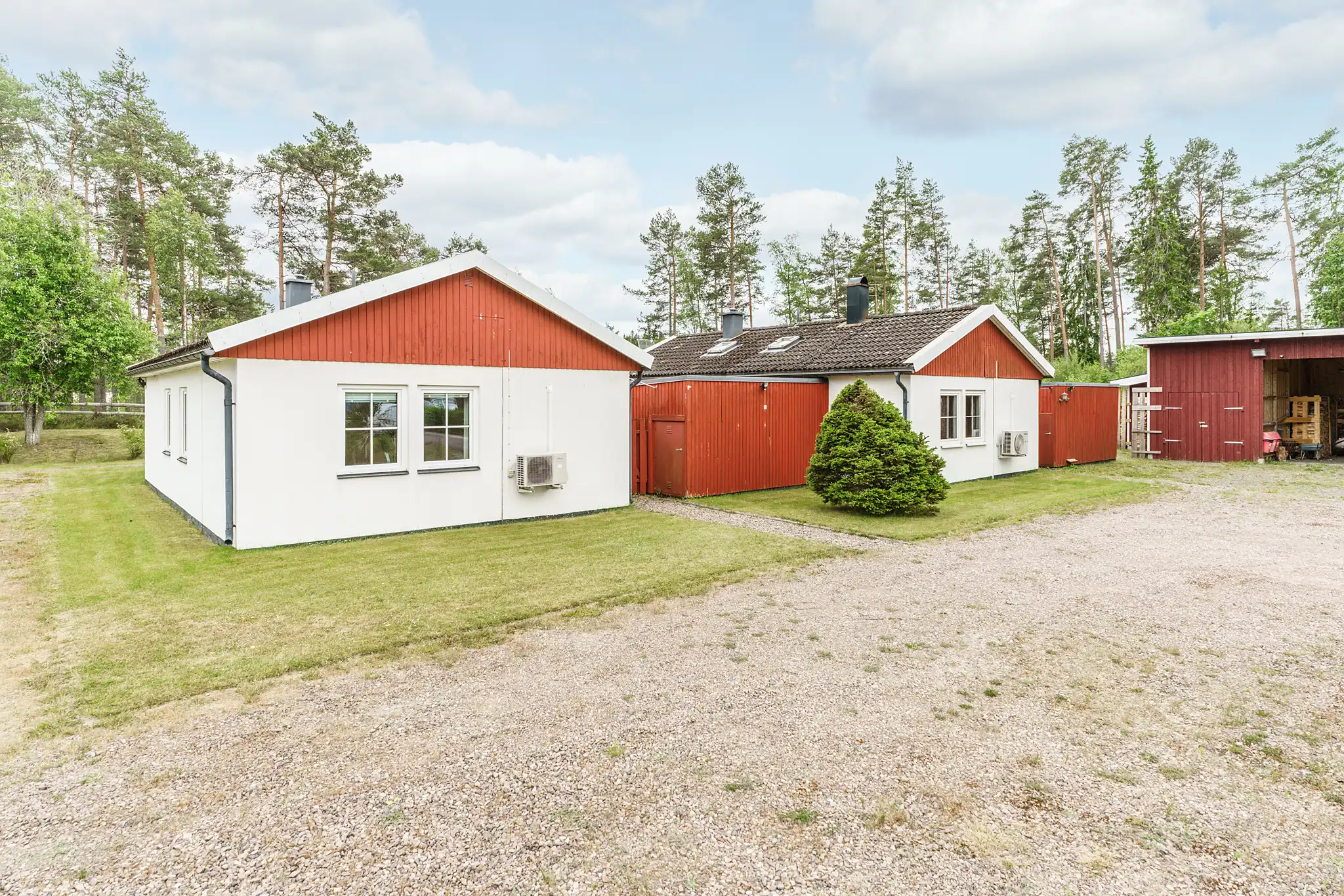 Postvägen13A-13D,Eriksmåla-16062025-001 1